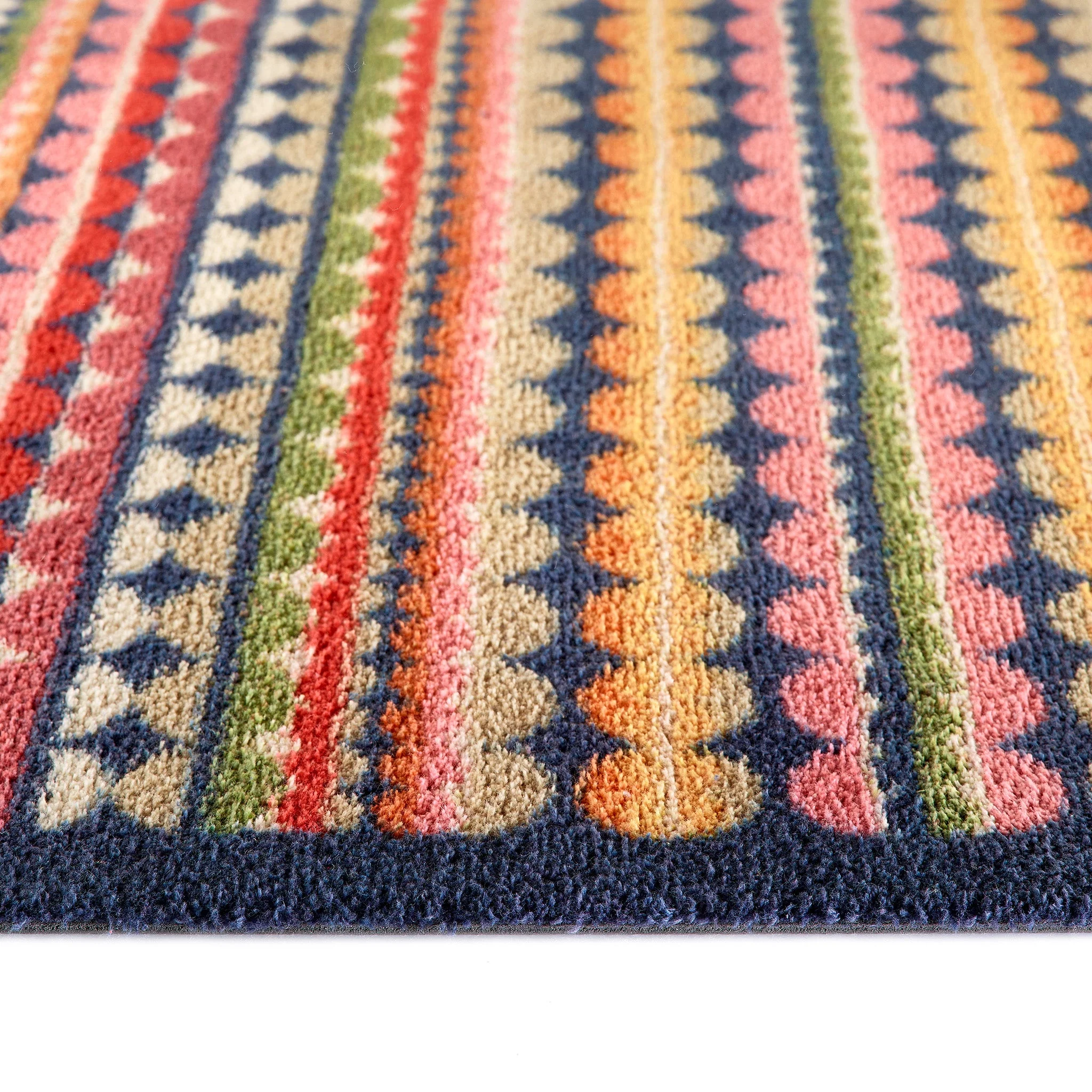 Beady Stripe Charity Runner - Image 4