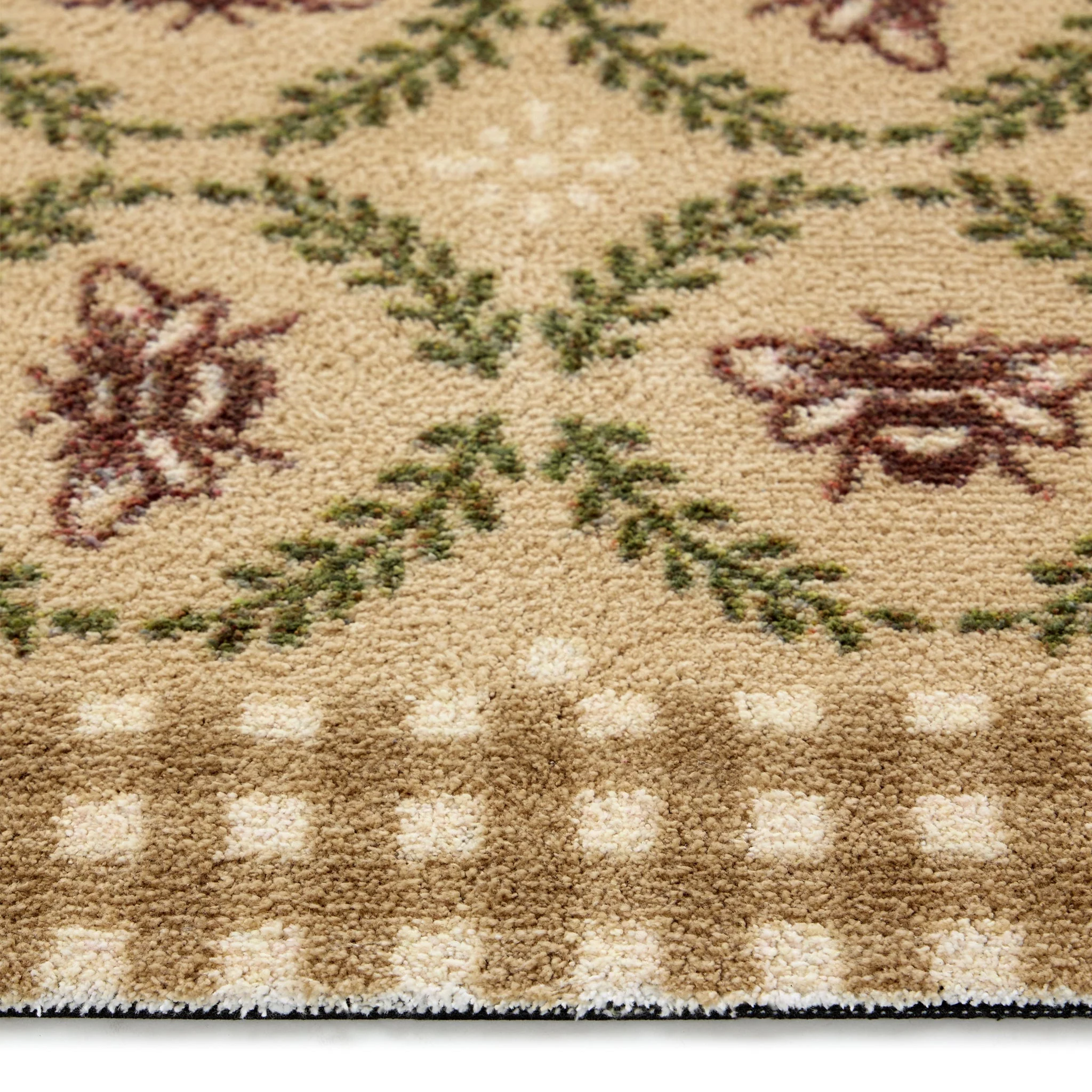 Beehive Beige Charity Doormat - Image 5
