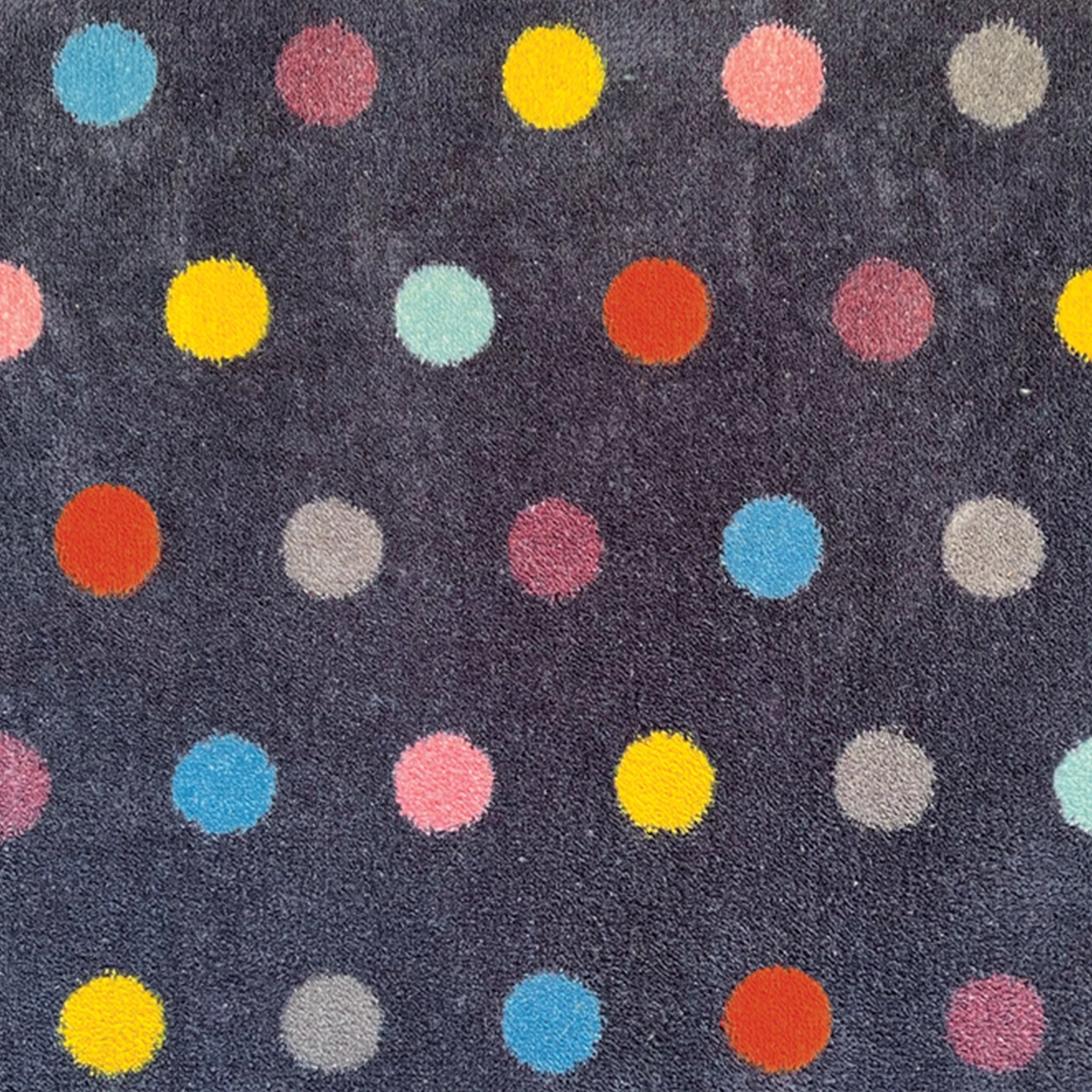 Bright Spot 1 Charity Doormat - Image 3