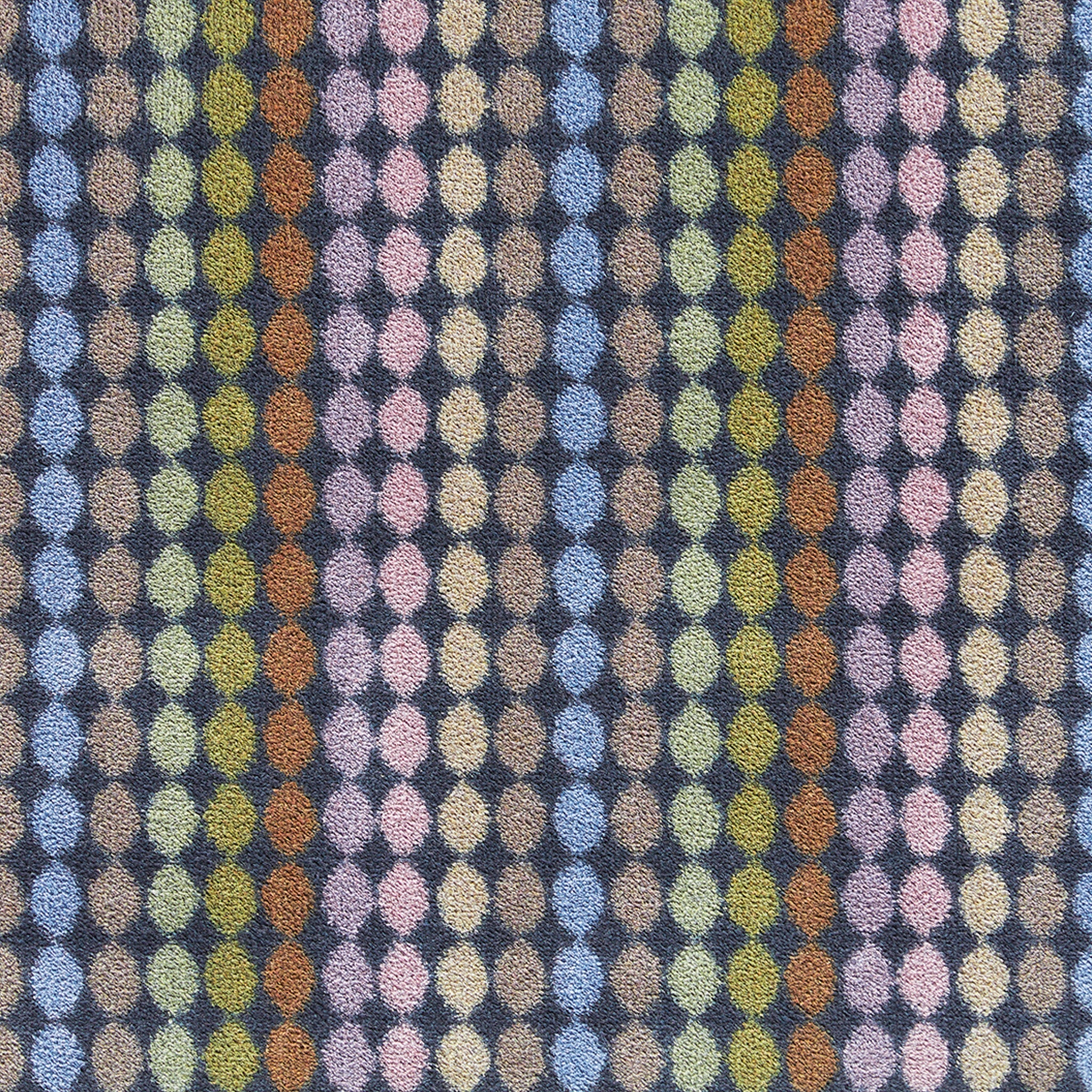 Designer 22 Washable Doormat - Image 3