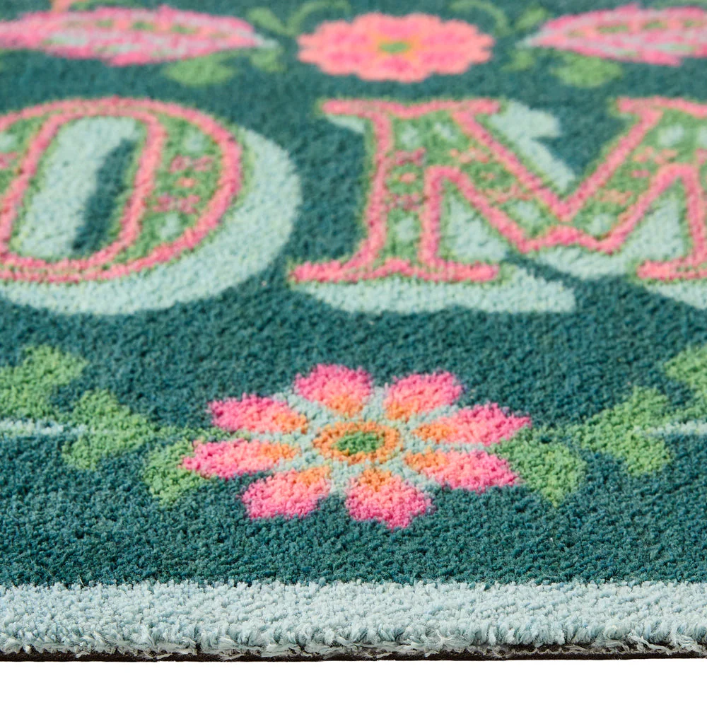 Homefolk Washable Doormat - Image 3