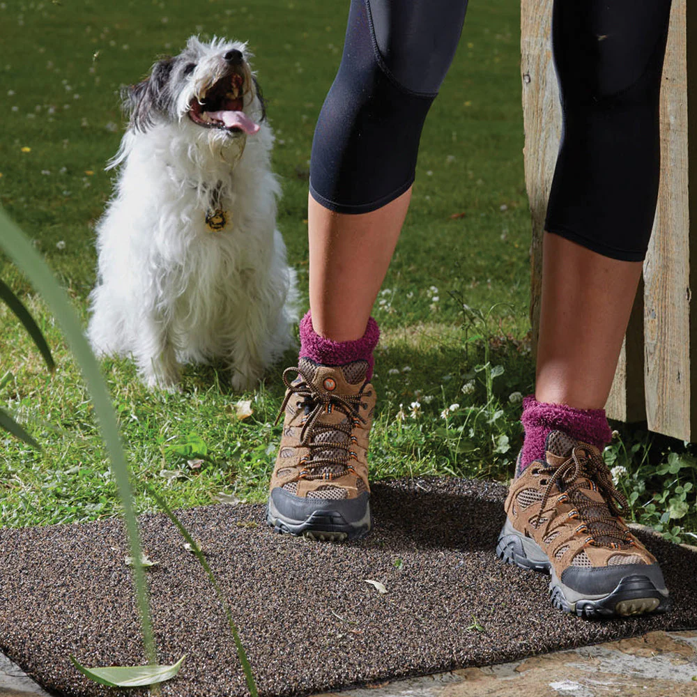 Outdoor Coffee Runner - Image 3