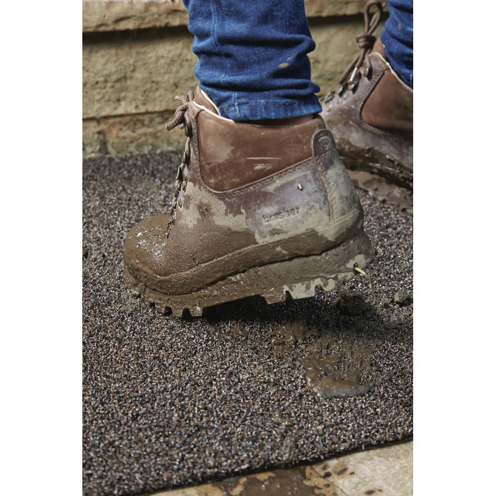 Outdoor Coffee Runner - Image 5