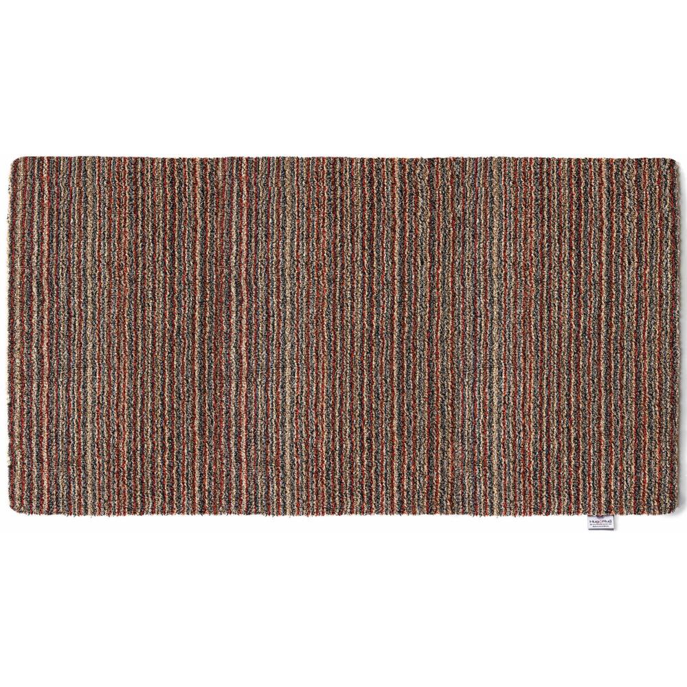 Candy Stripe Washable Runner - Image 4