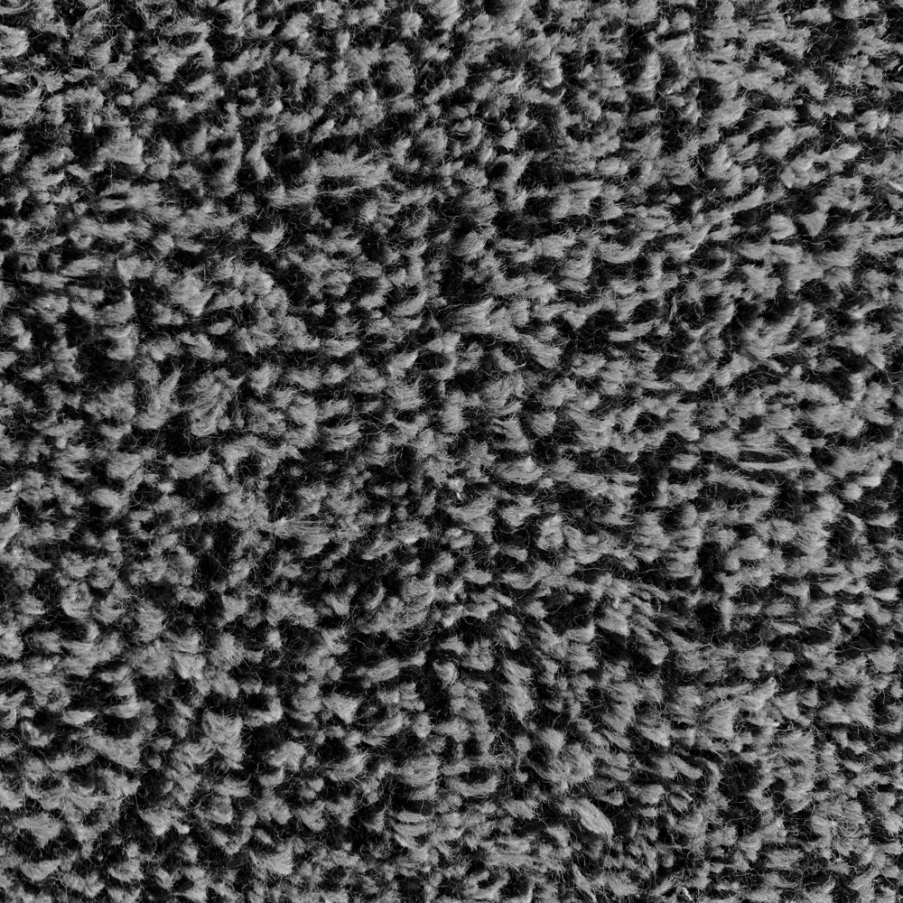 Plain Fleck - Charcoal Grey Runner - Image 3