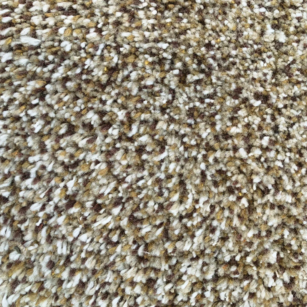 Plain Fleck - Linen Washable Runner - Image 3