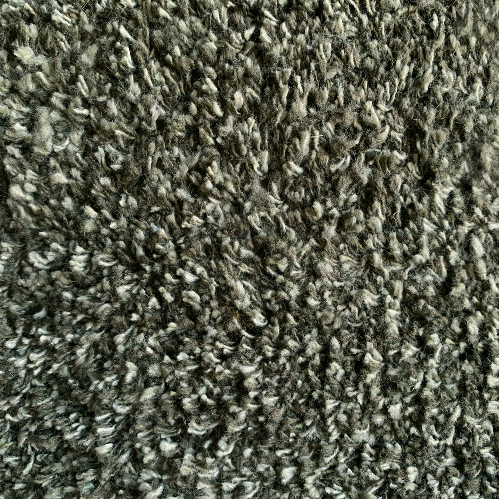 Plain Fleck - Sage Green Runner - Image 4