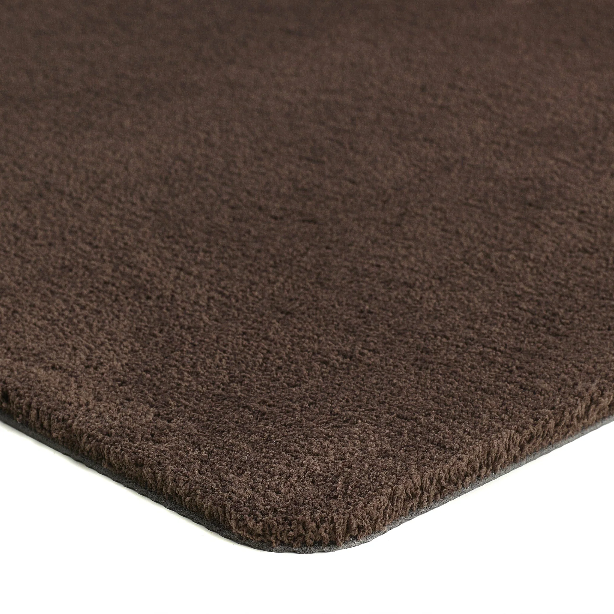 Sense Clove Brown Washable Runner - Image 3
