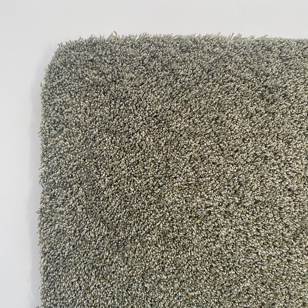Sense Ghost Grey Washable Runner - Image 3
