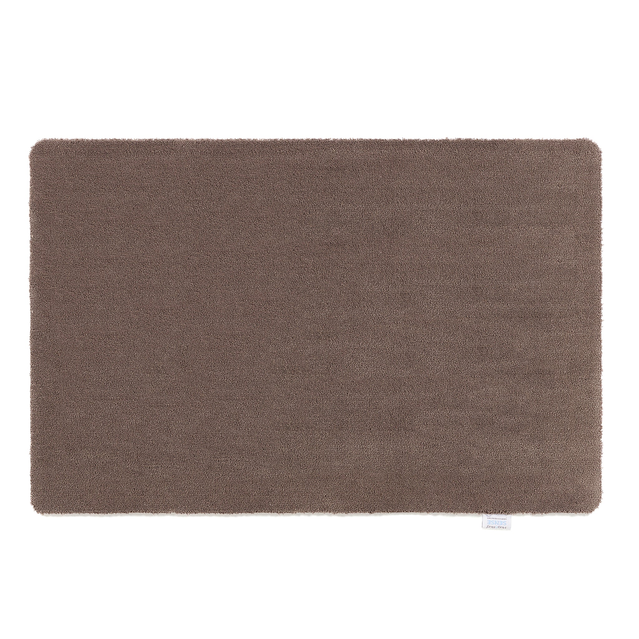 Sense Mink Washable Doormat - Image 4
