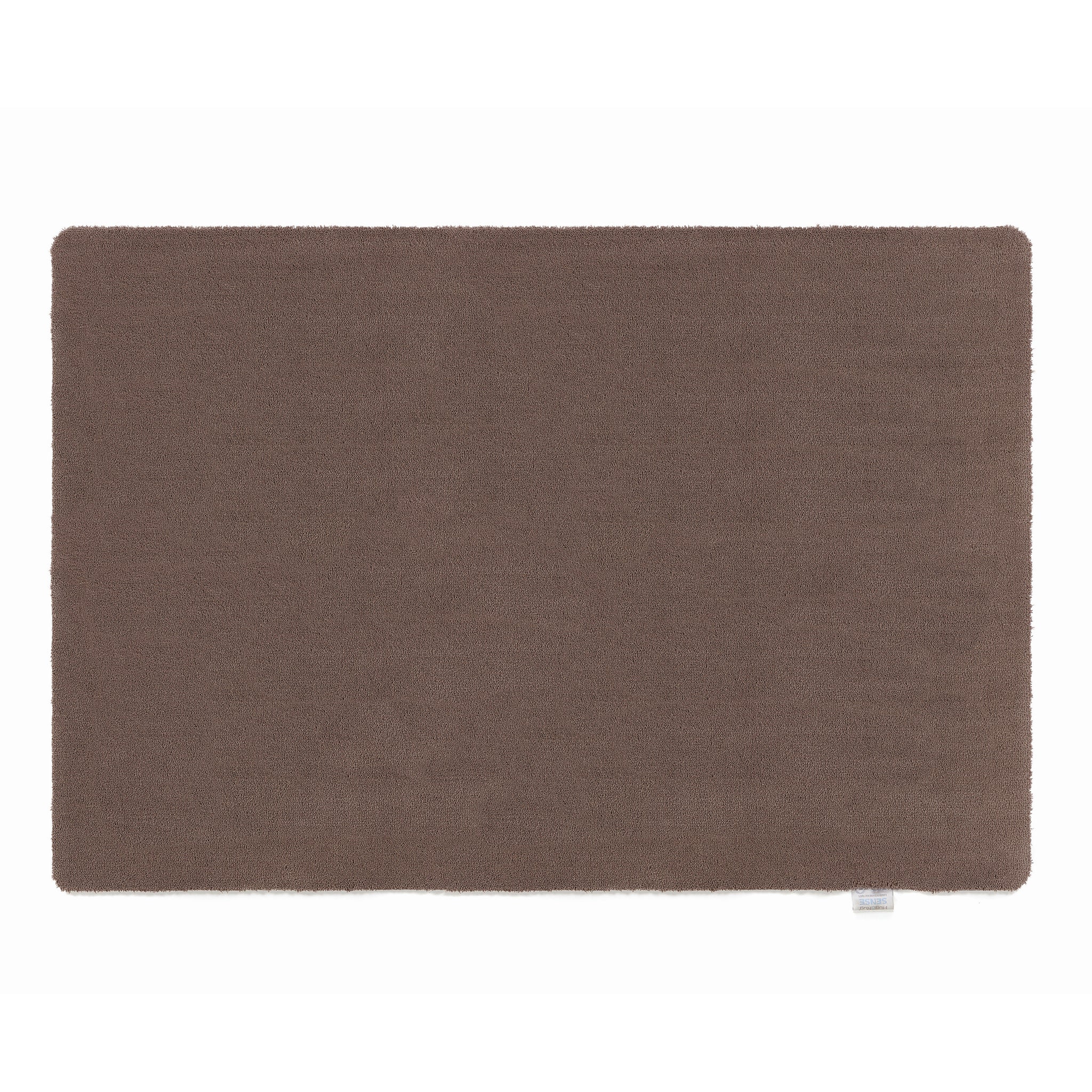 Sense Mink Washable Doormat - Image 5