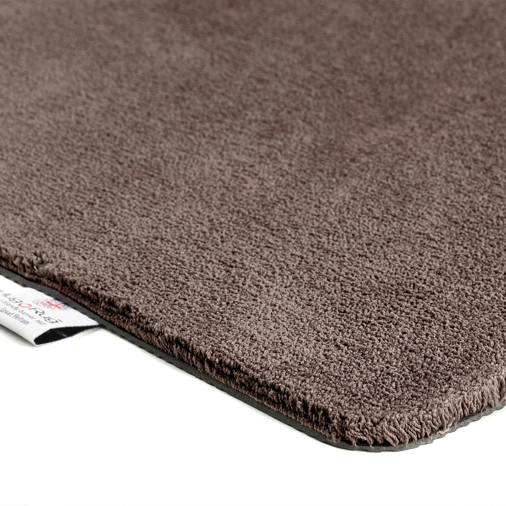 Sense Mink Washable Runner - Image 4