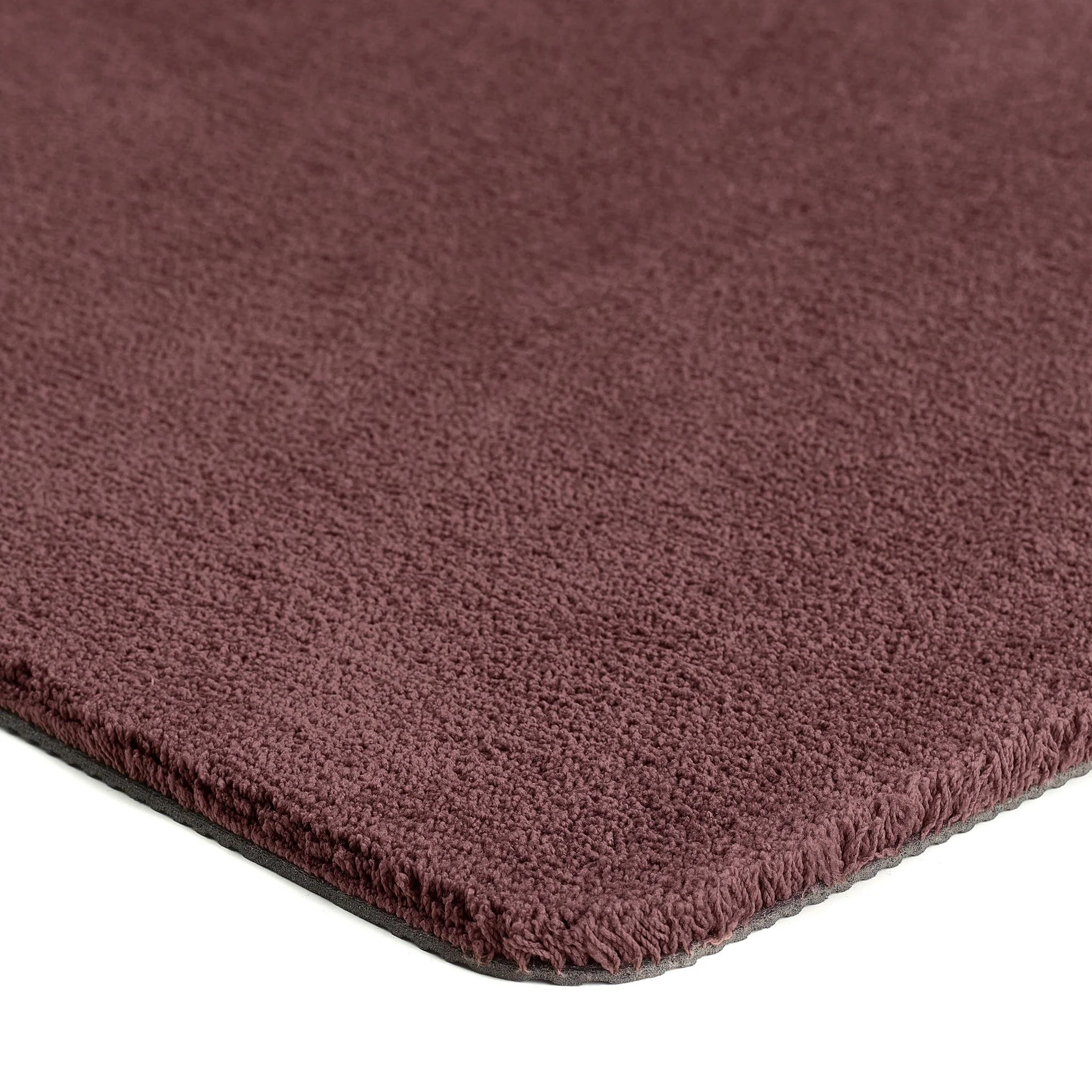 Sense Rose Washable Doormat - Image 3