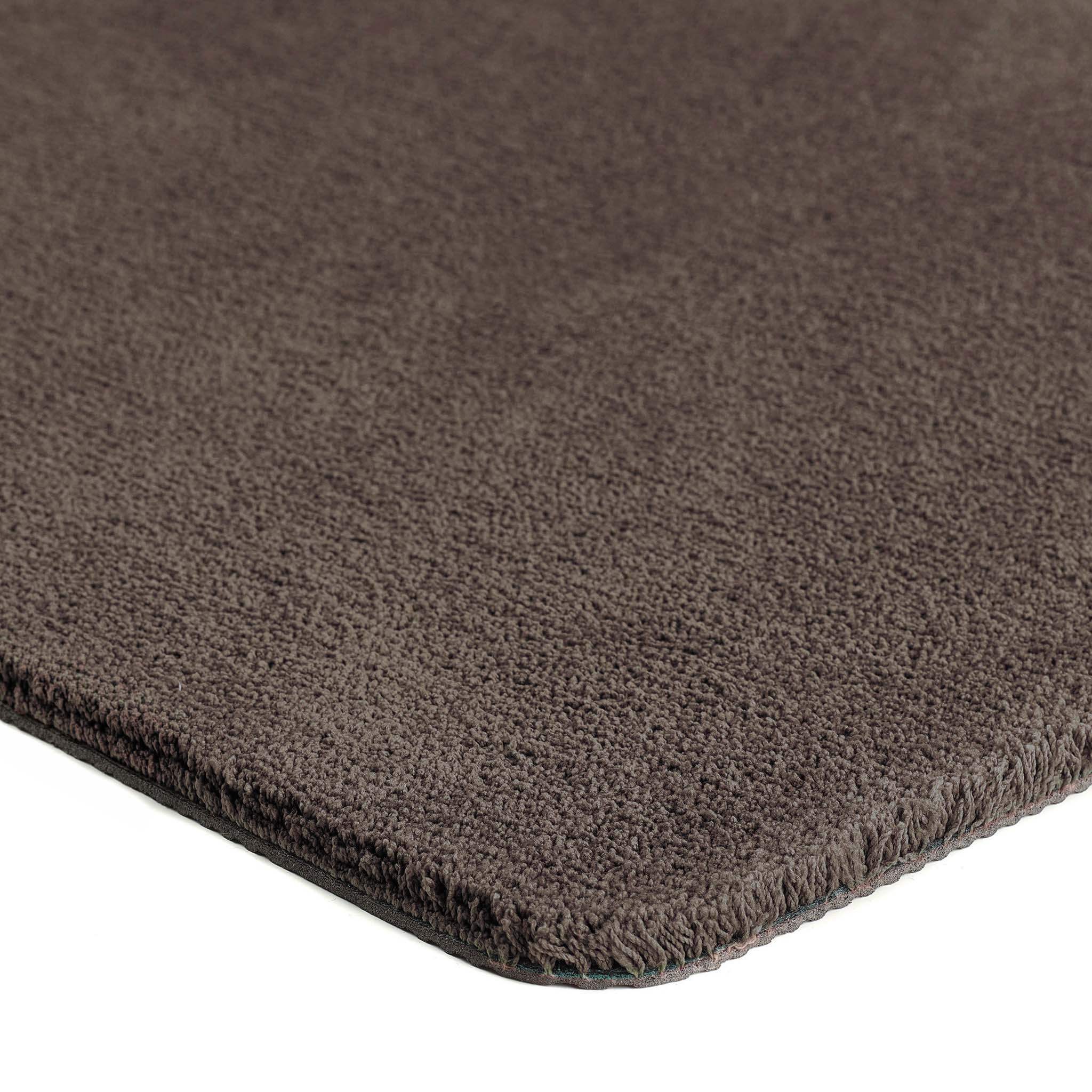 Sense Stone Washable Runner - Image 3