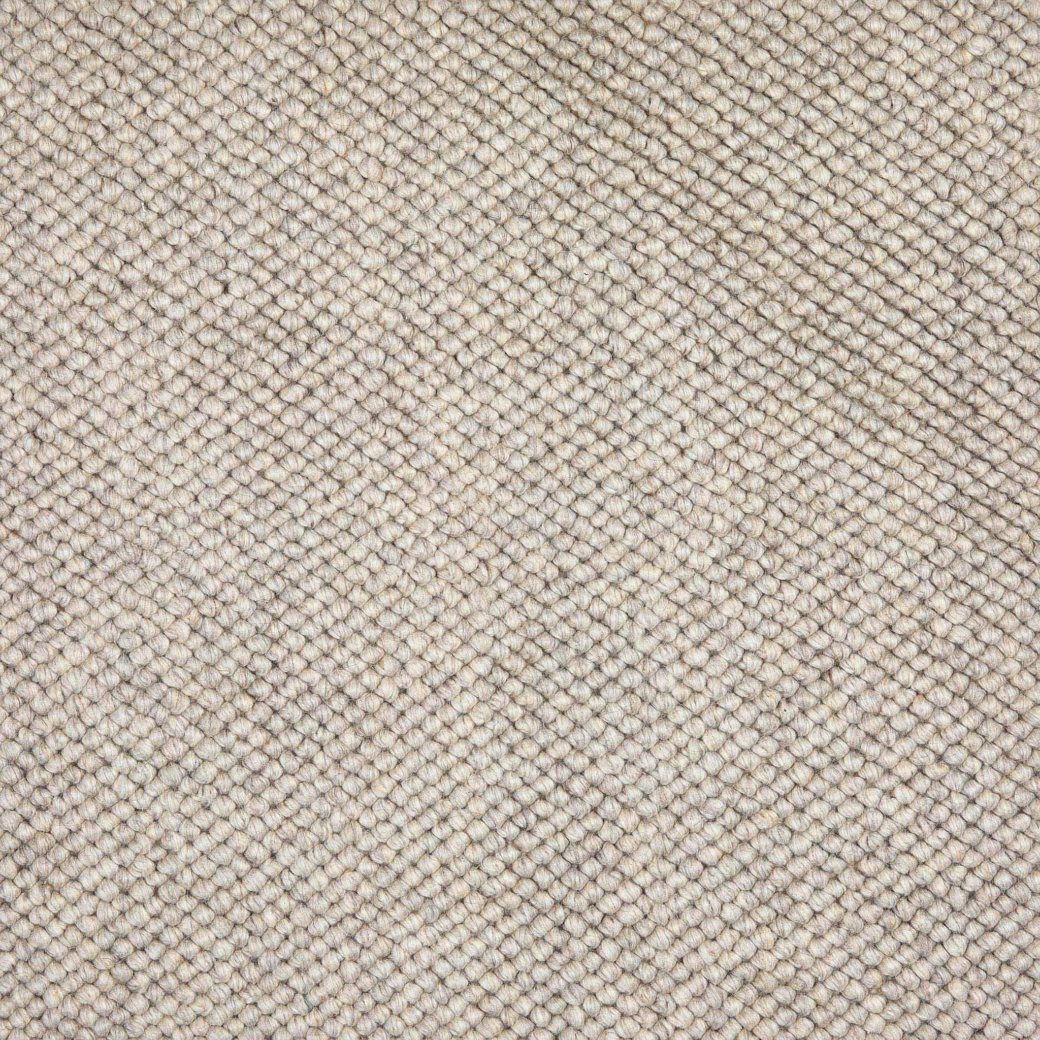 La Playa Rug Natural - Image 7