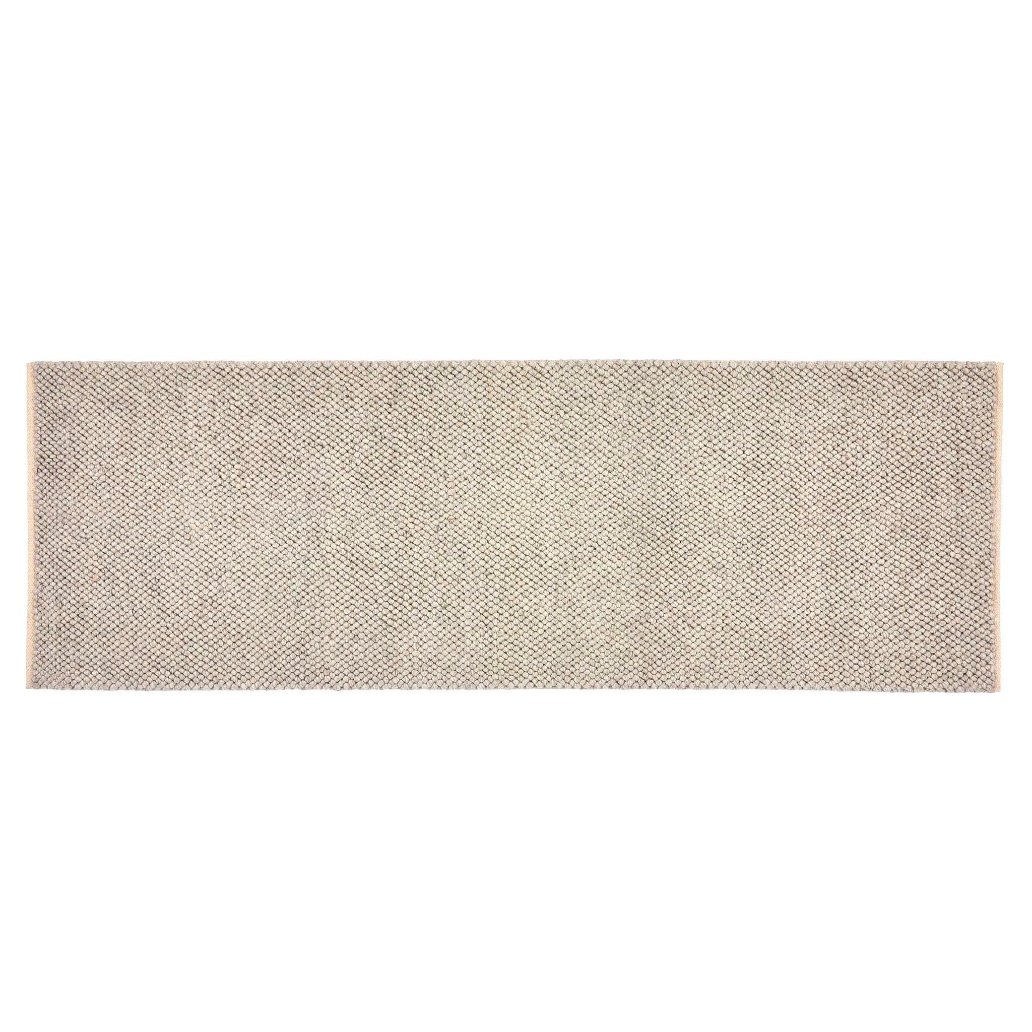 La Playa Rug Natural - Image 8