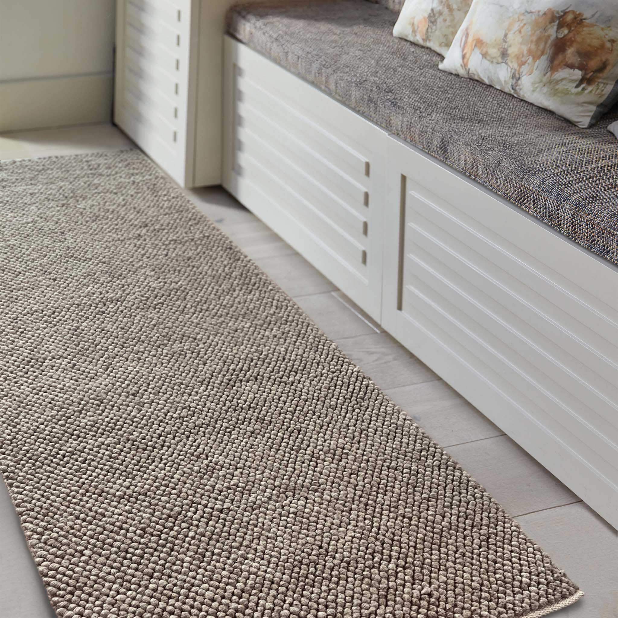 La Playa Rug Rustic - Image 4