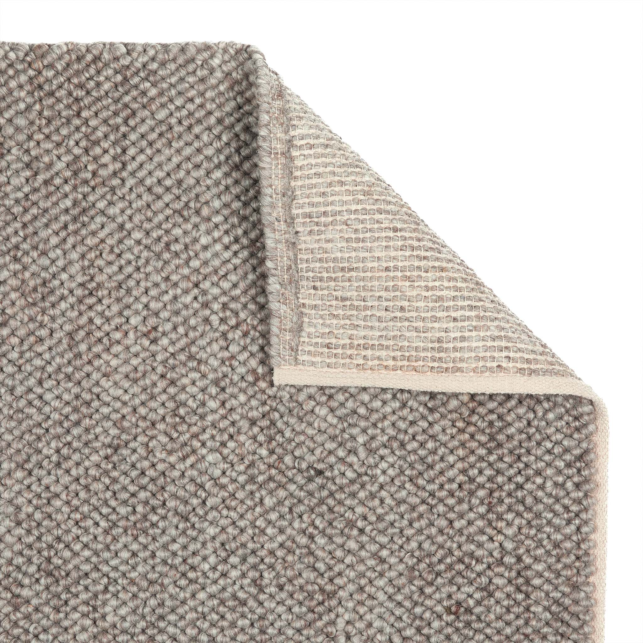 La Playa Rug Rustic - Image 5