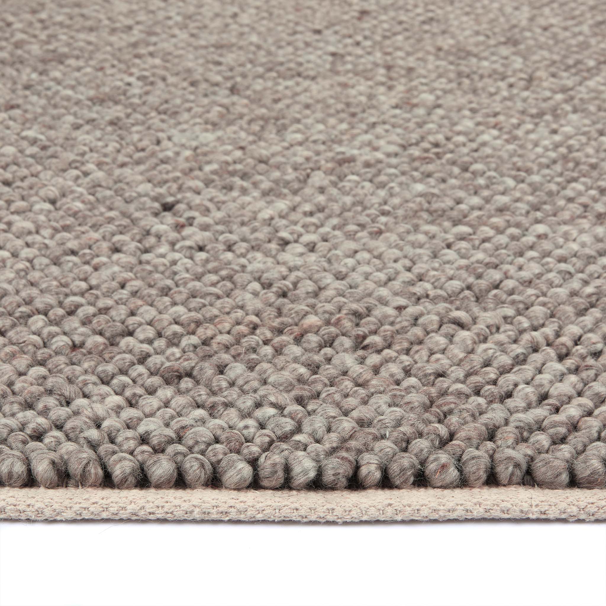 La Playa Rug Rustic - Image 6