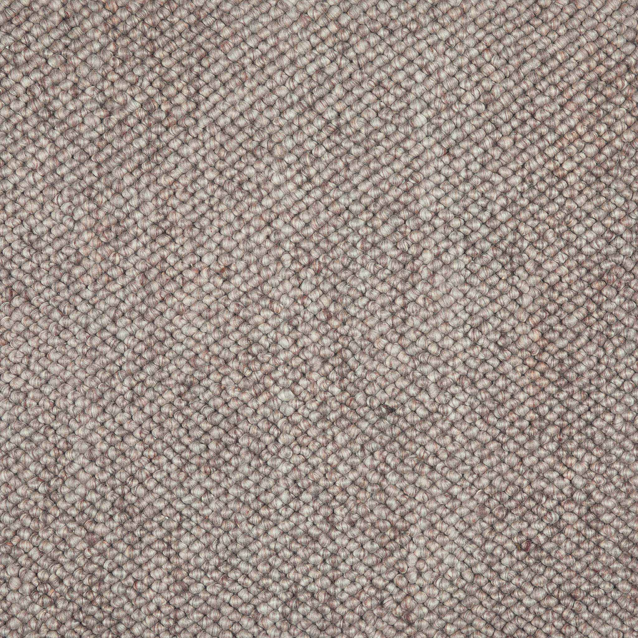 La Playa Rug Rustic - Image 7