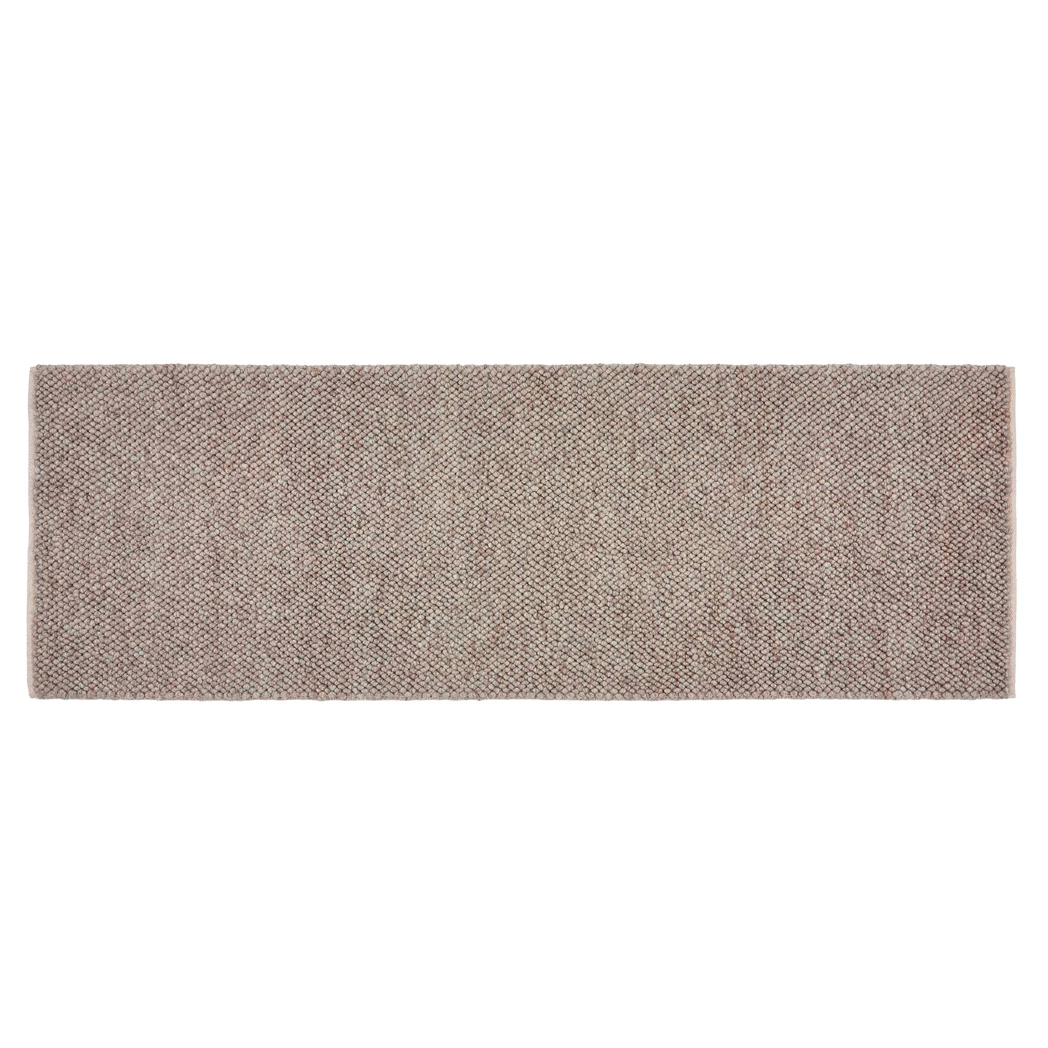 La Playa Rug Rustic - Image 8