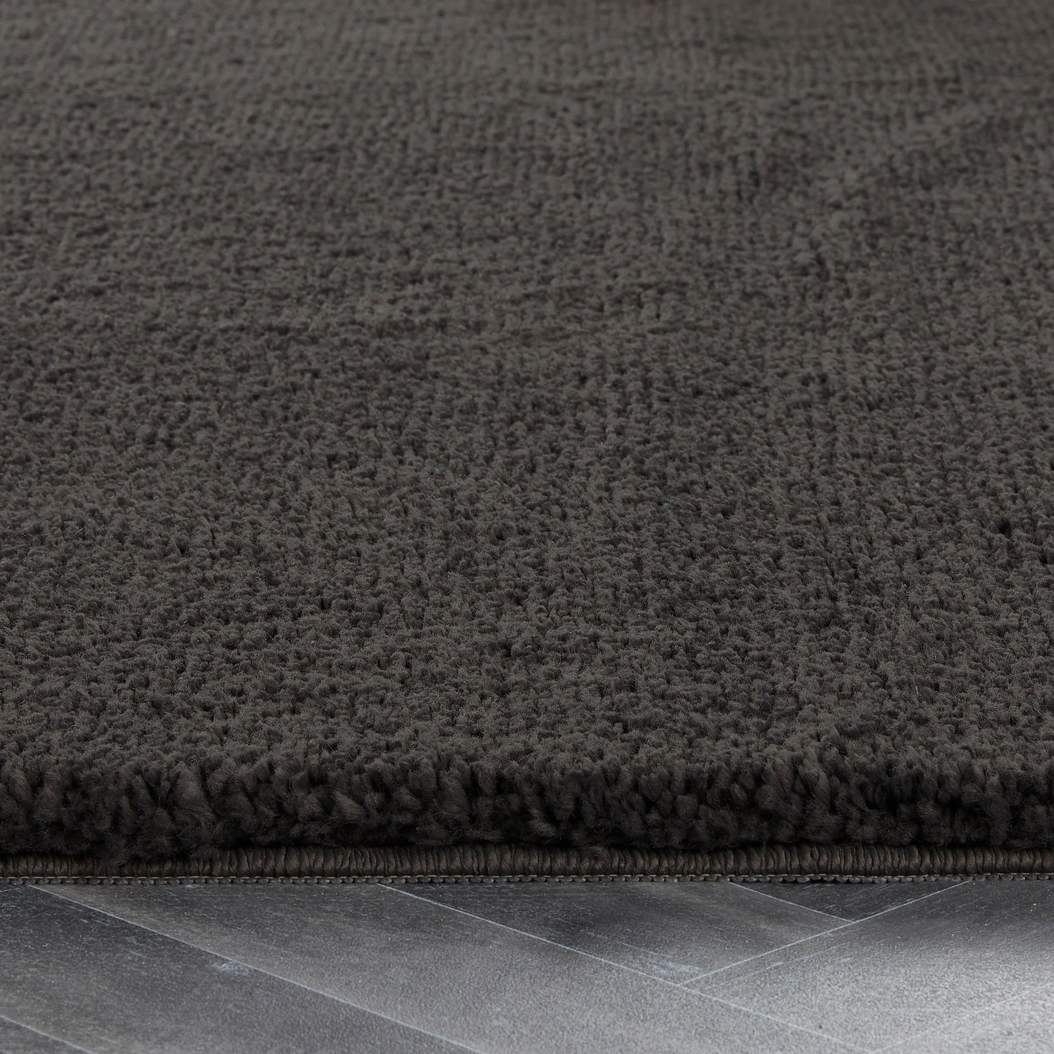 My Lux Charcoal Runner - Image 3