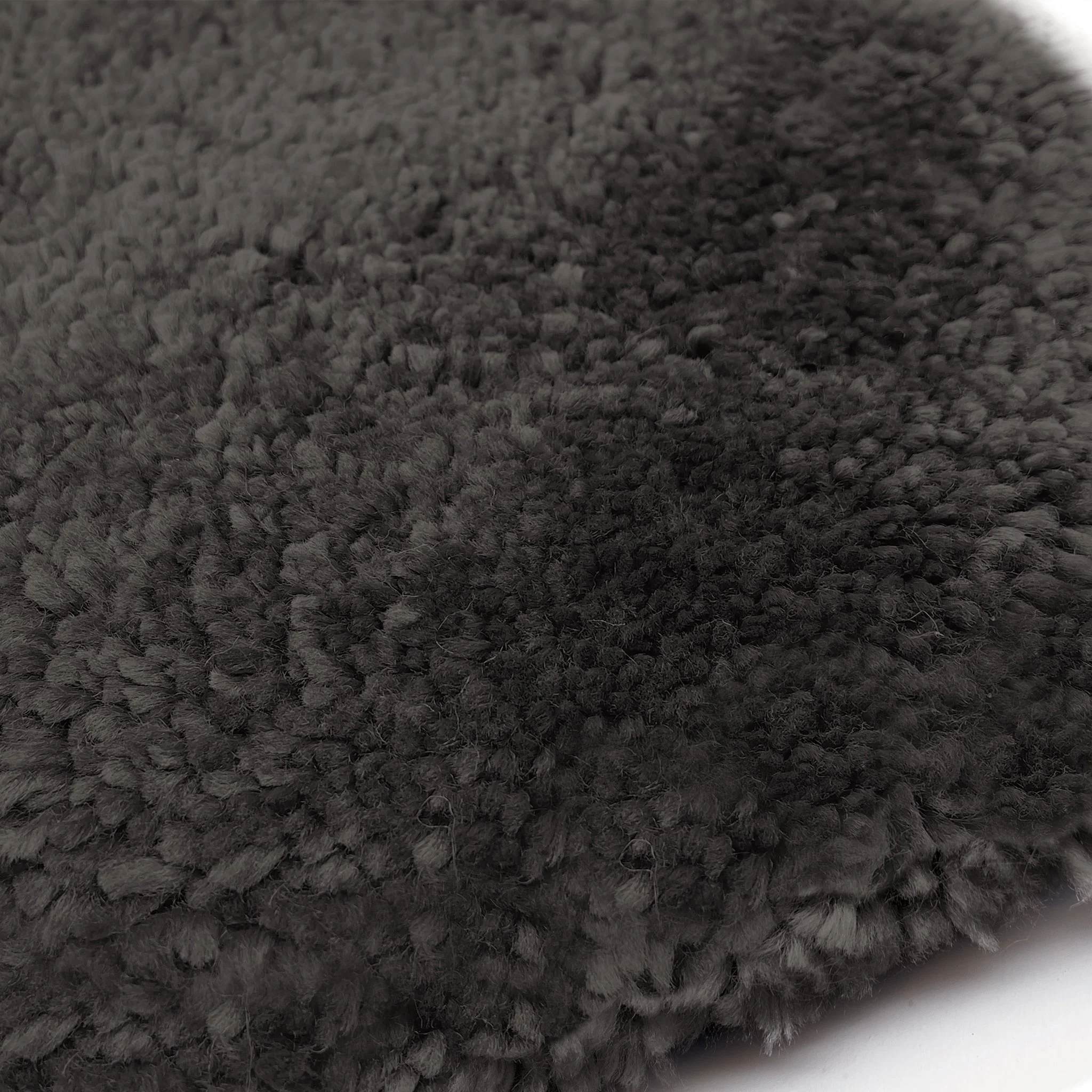 My Lux Charcoal Runner - Image 4