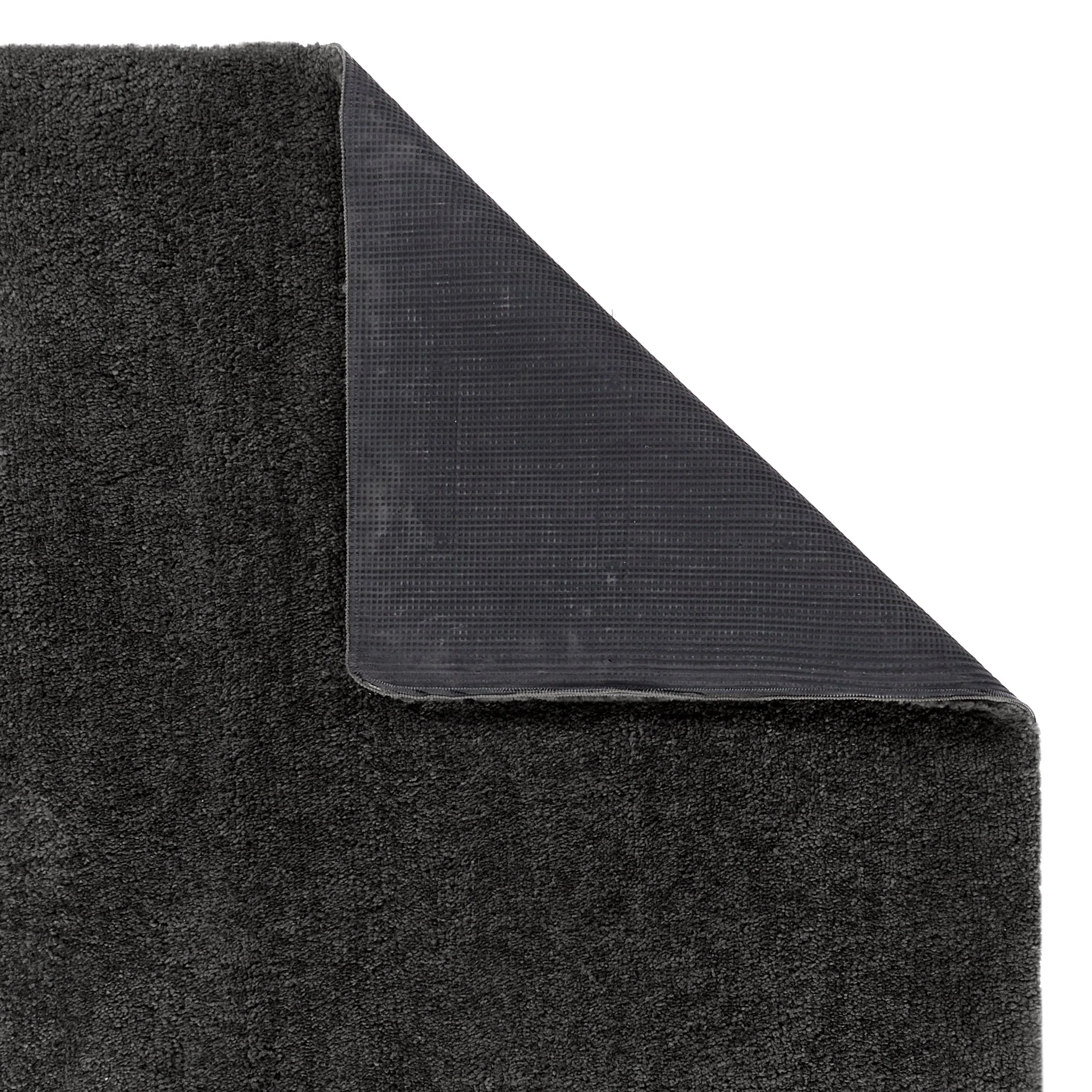 My Lux Charcoal Runner - Image 5