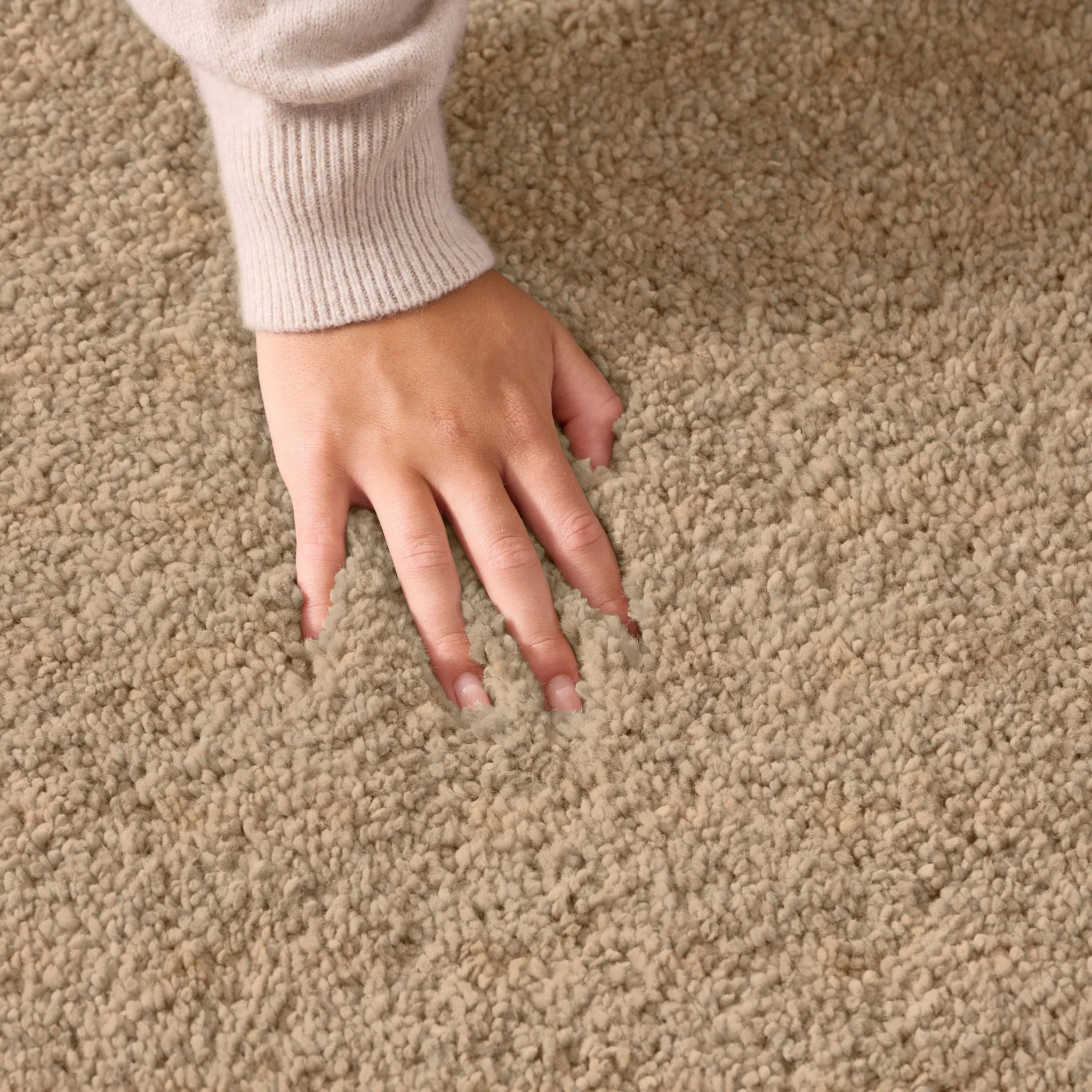 My Lux Stone Rug - Image 3