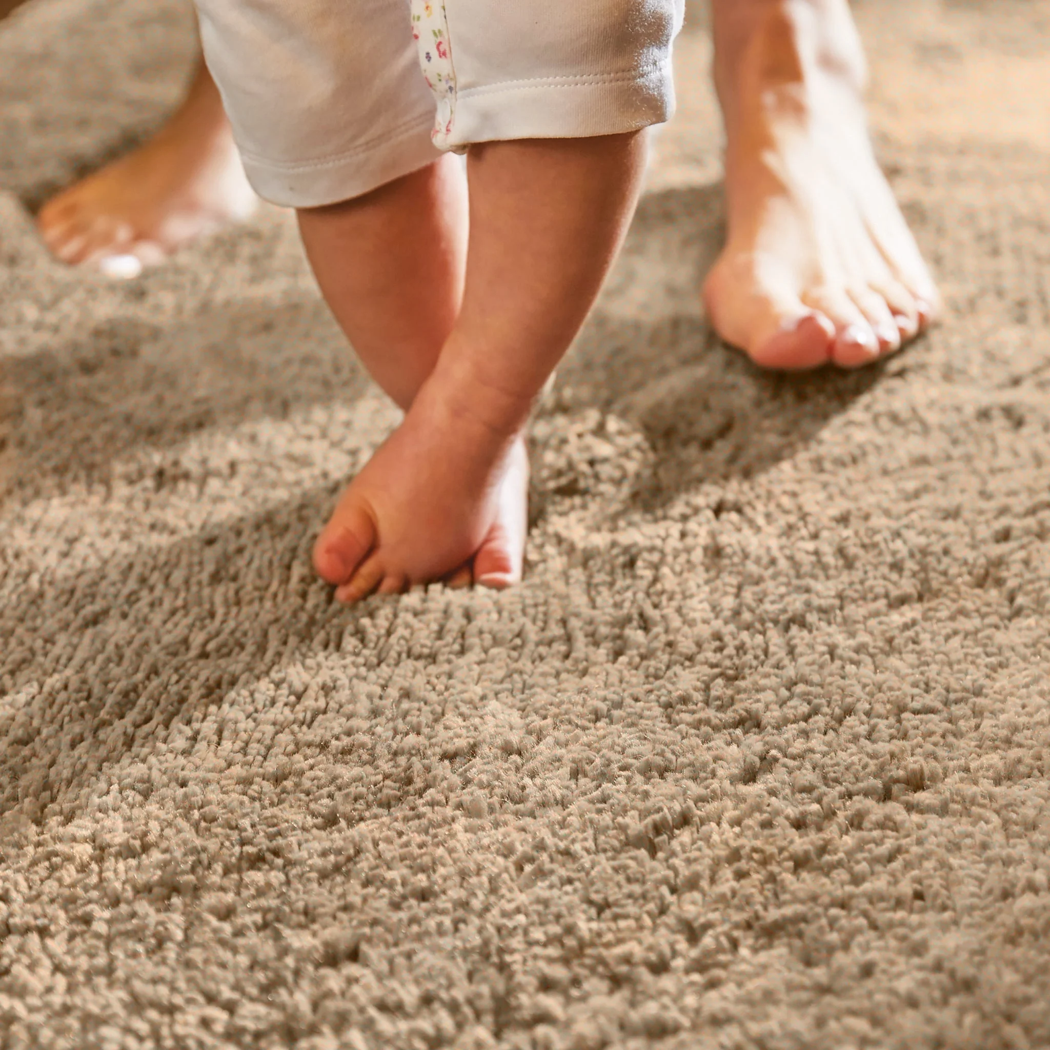My Lux Stone Rug - Image 4