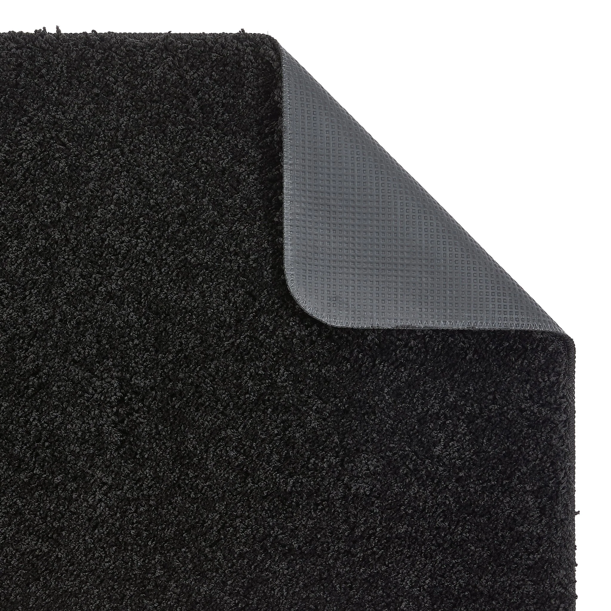 My Rug - Black Rug - Image 5