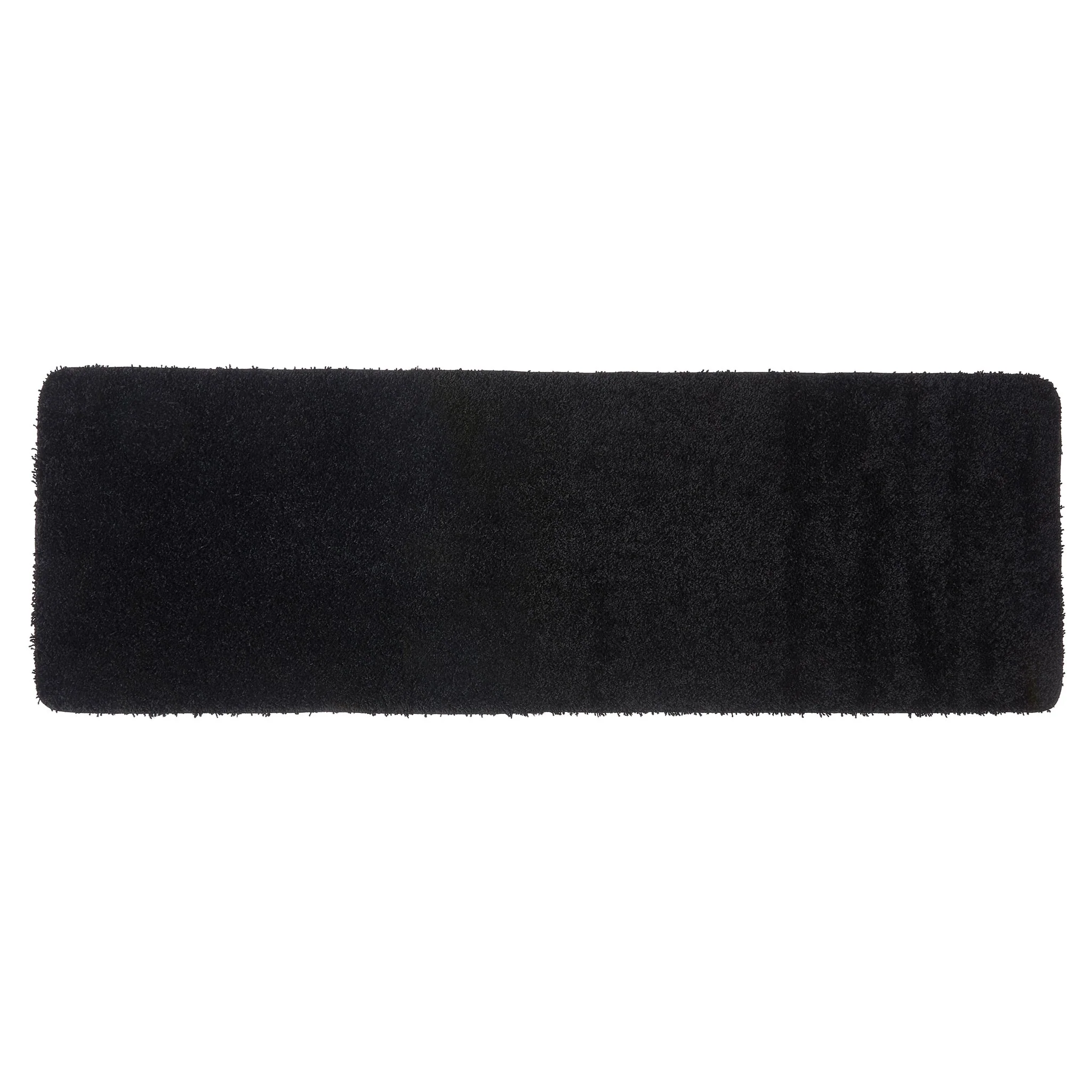 My Rug - Black Runner - Image 7