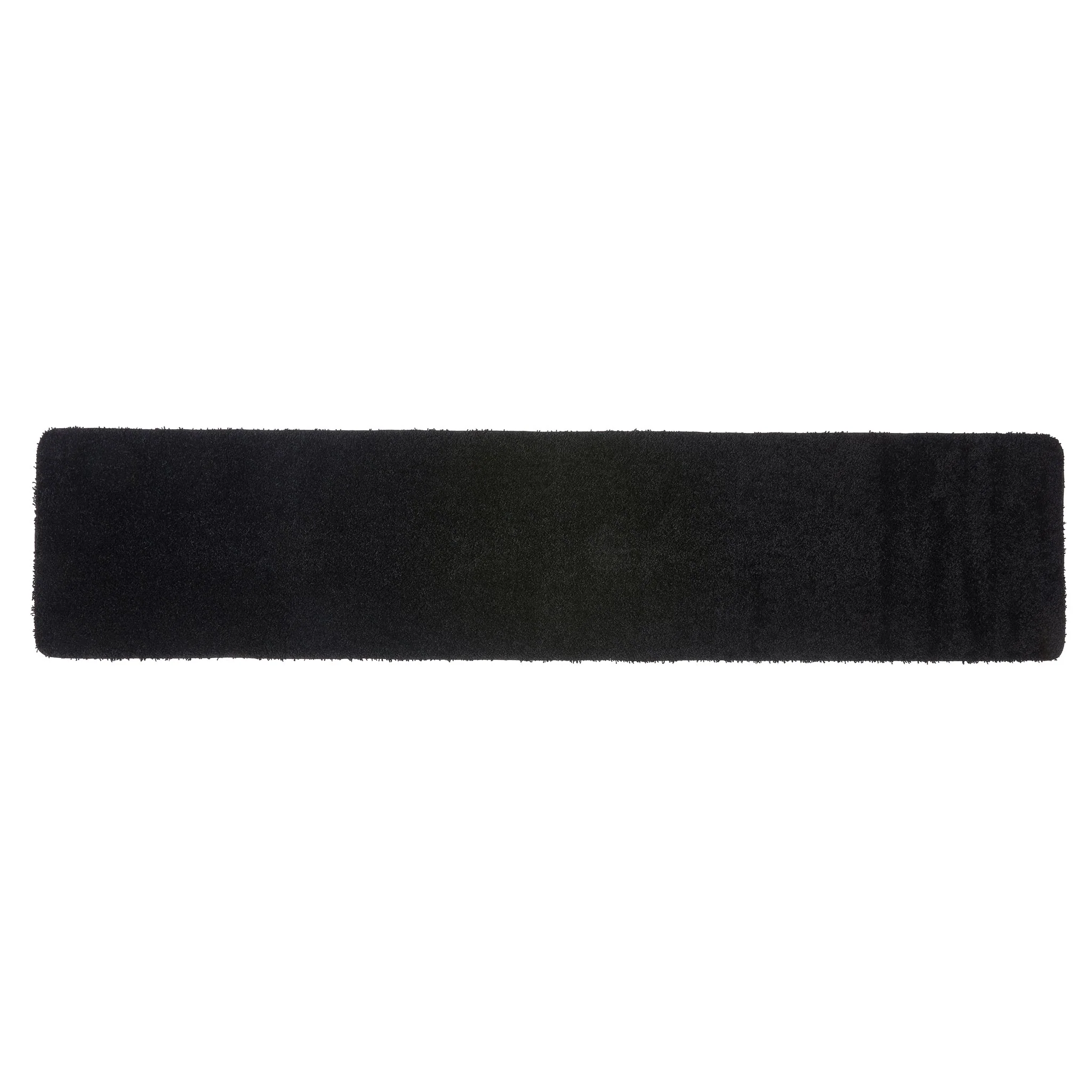My Rug - Black Runner - Image 8