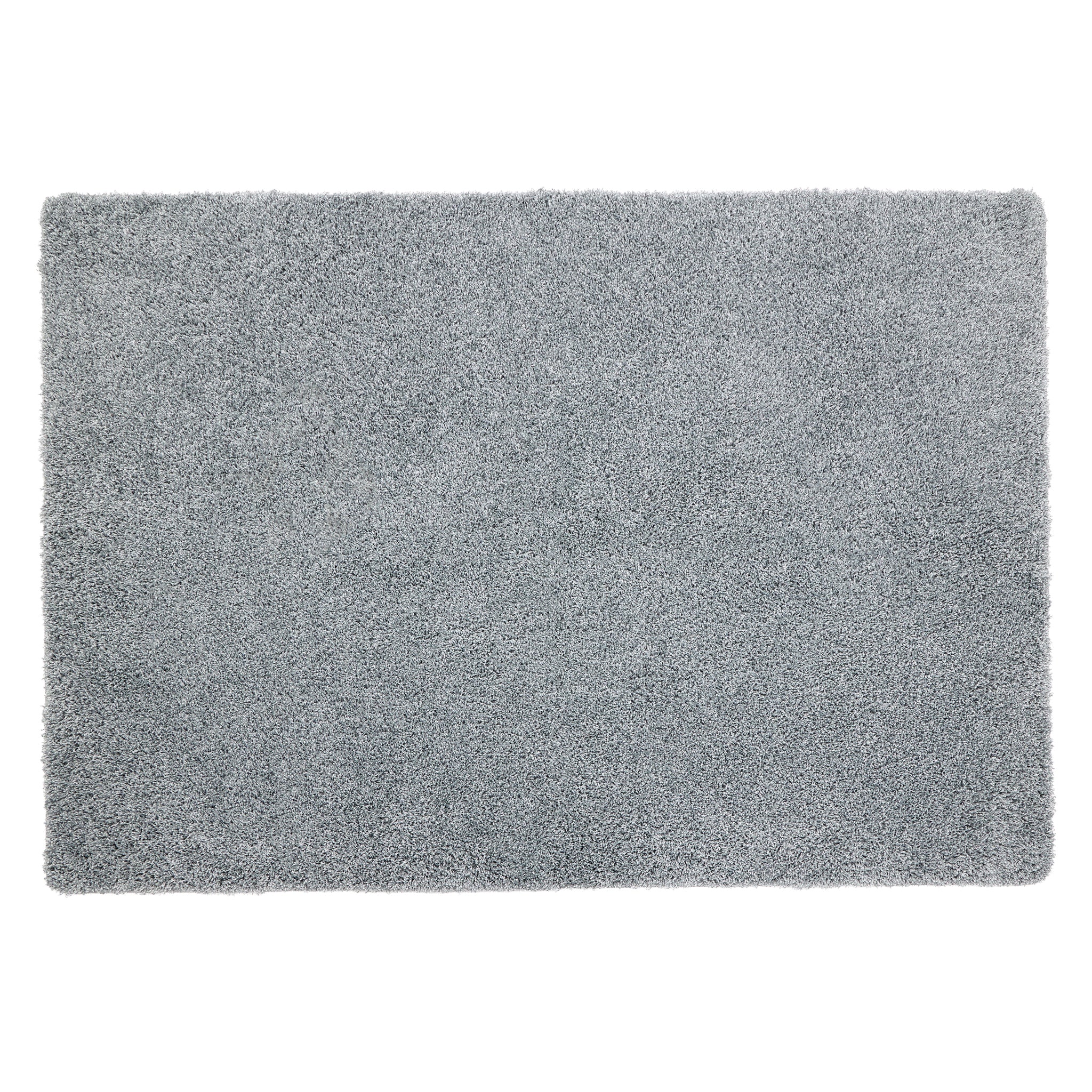 My Rug - Blue Fleck Washable Rug - Image 10
