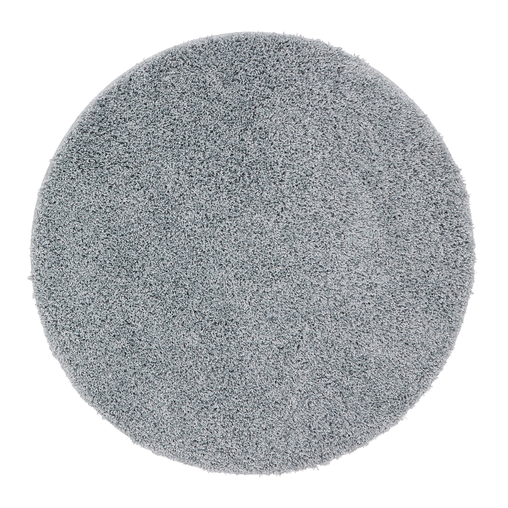 My Rug - Blue Fleck Washable Rug - Image 12