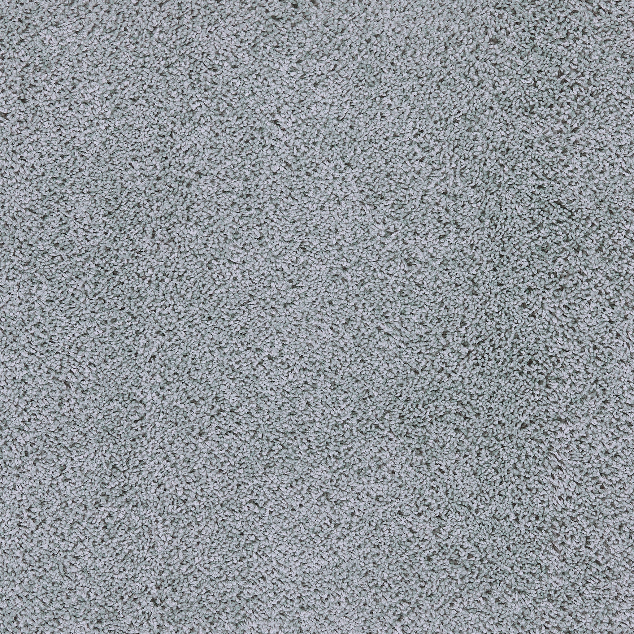 My Rug - Blue Fleck Washable Rug - Image 8