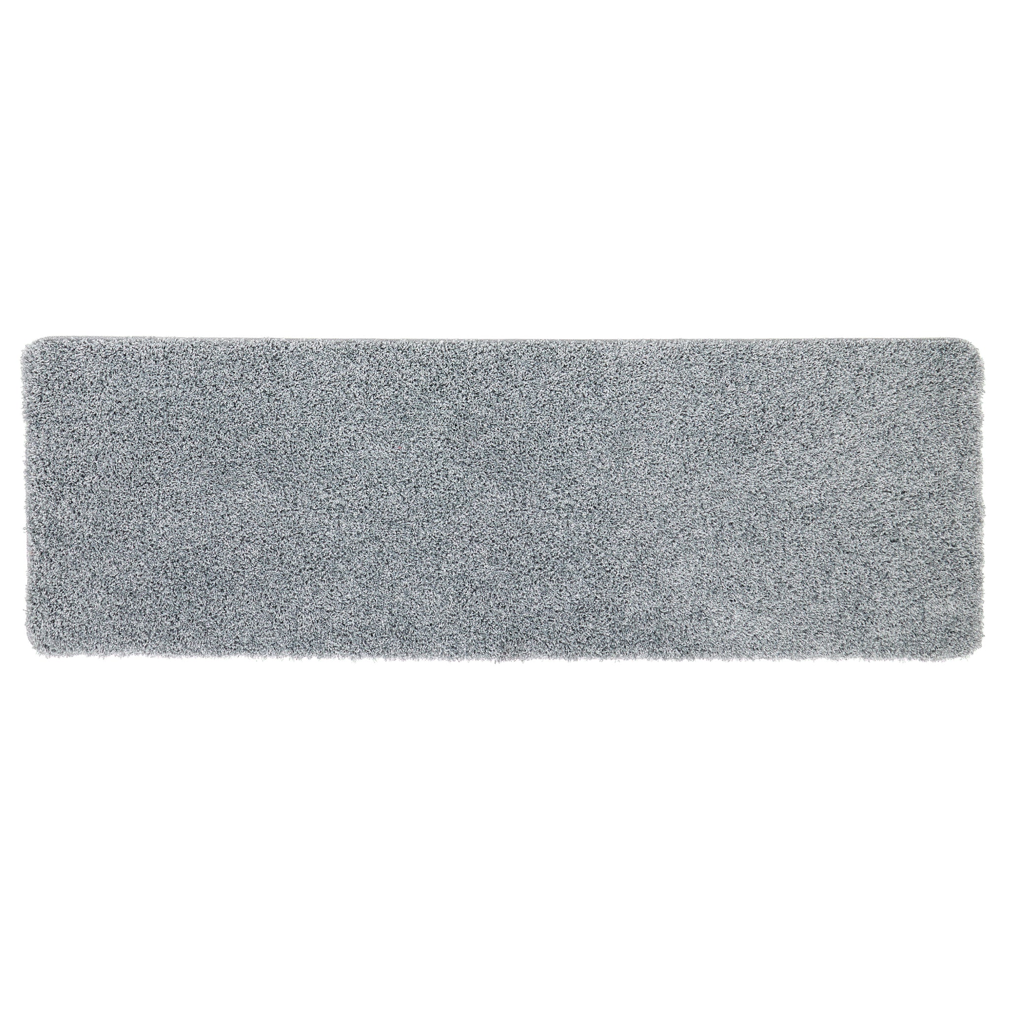 My Rug - Blue Fleck Runner - Image 6