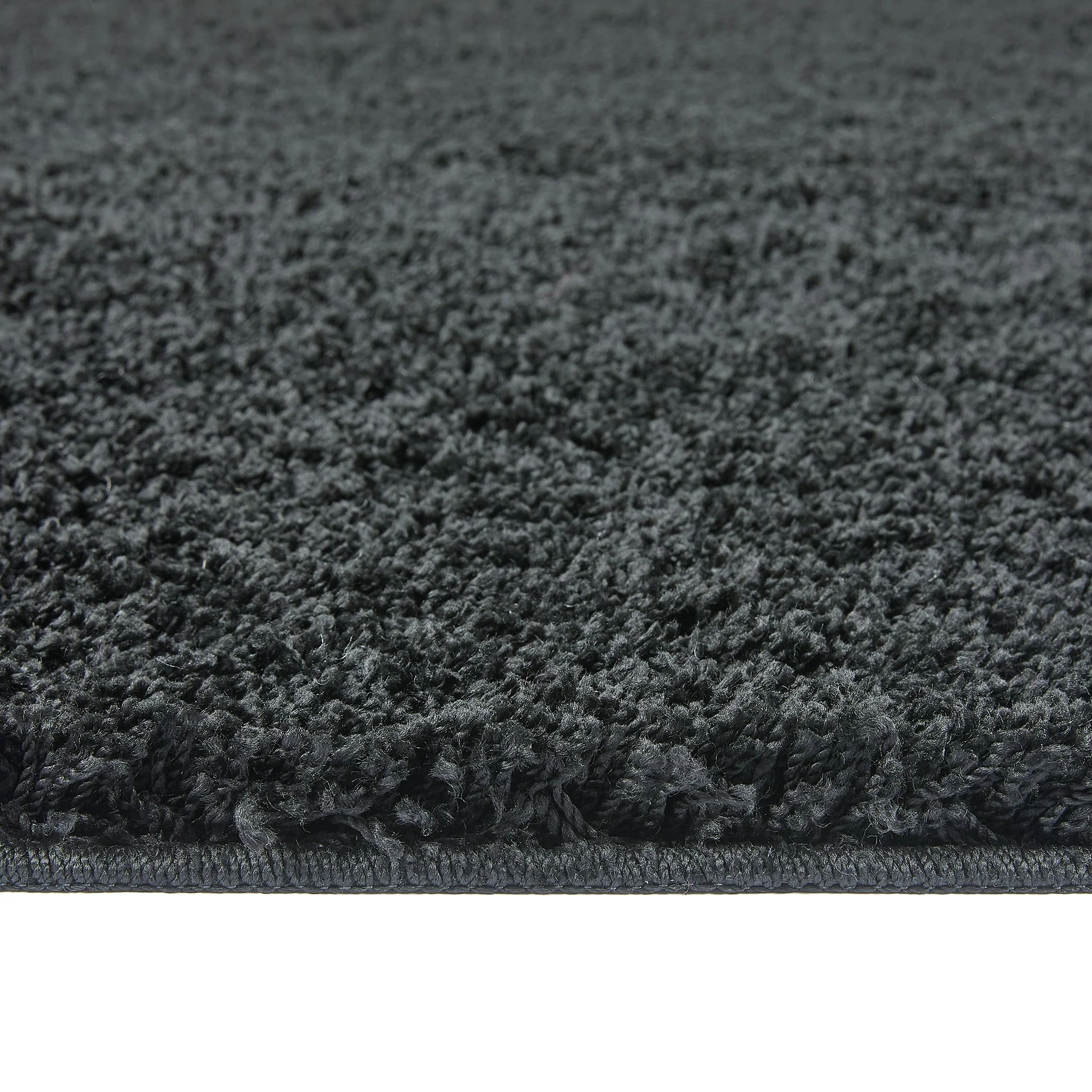 My Rug - Charcoal Rug - Image 7