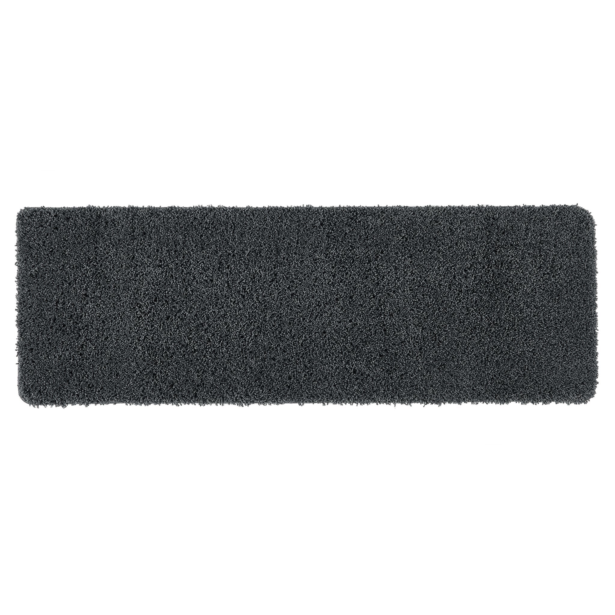My Rug - Charcoal Runner - Image 6