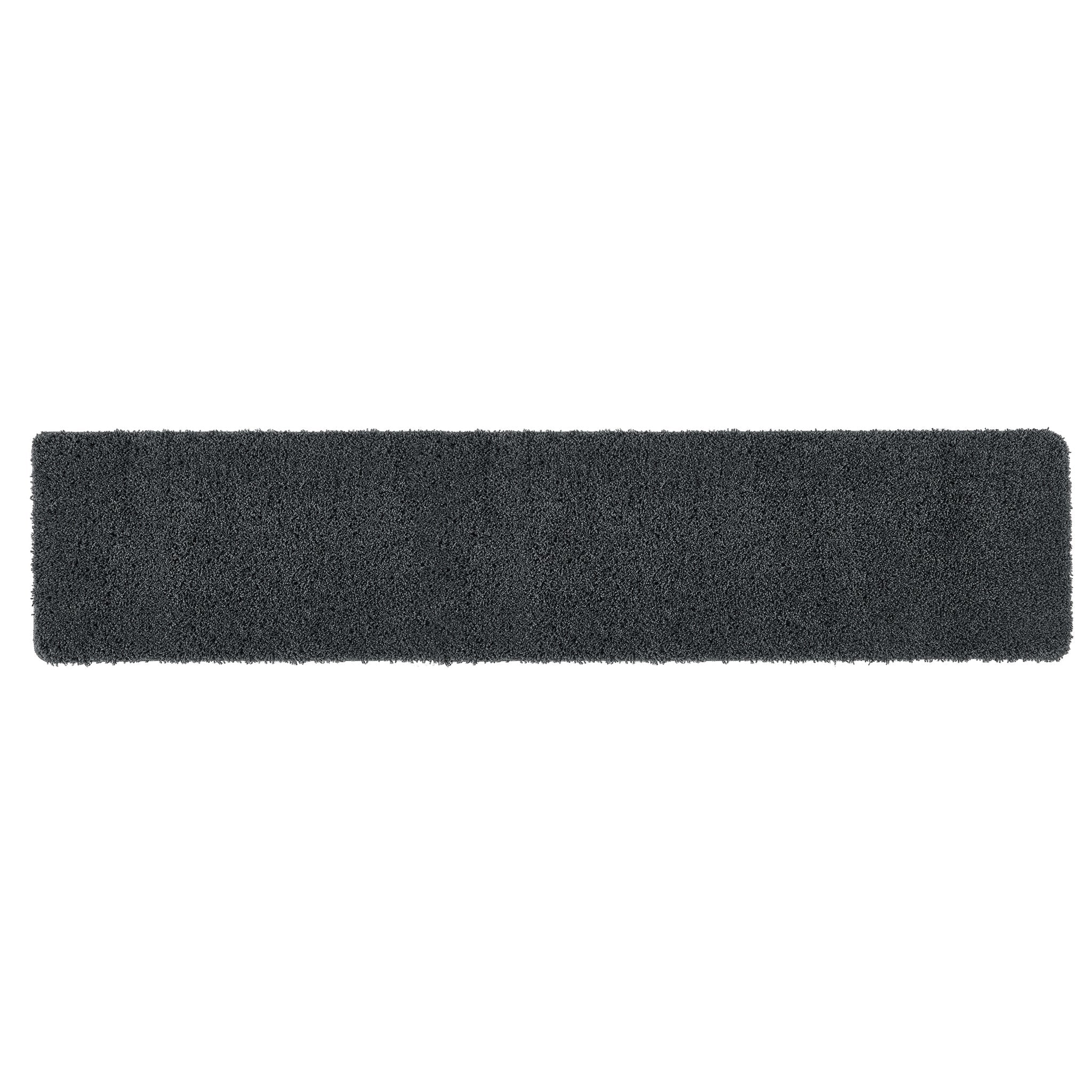My Rug - Charcoal Runner - Image 7