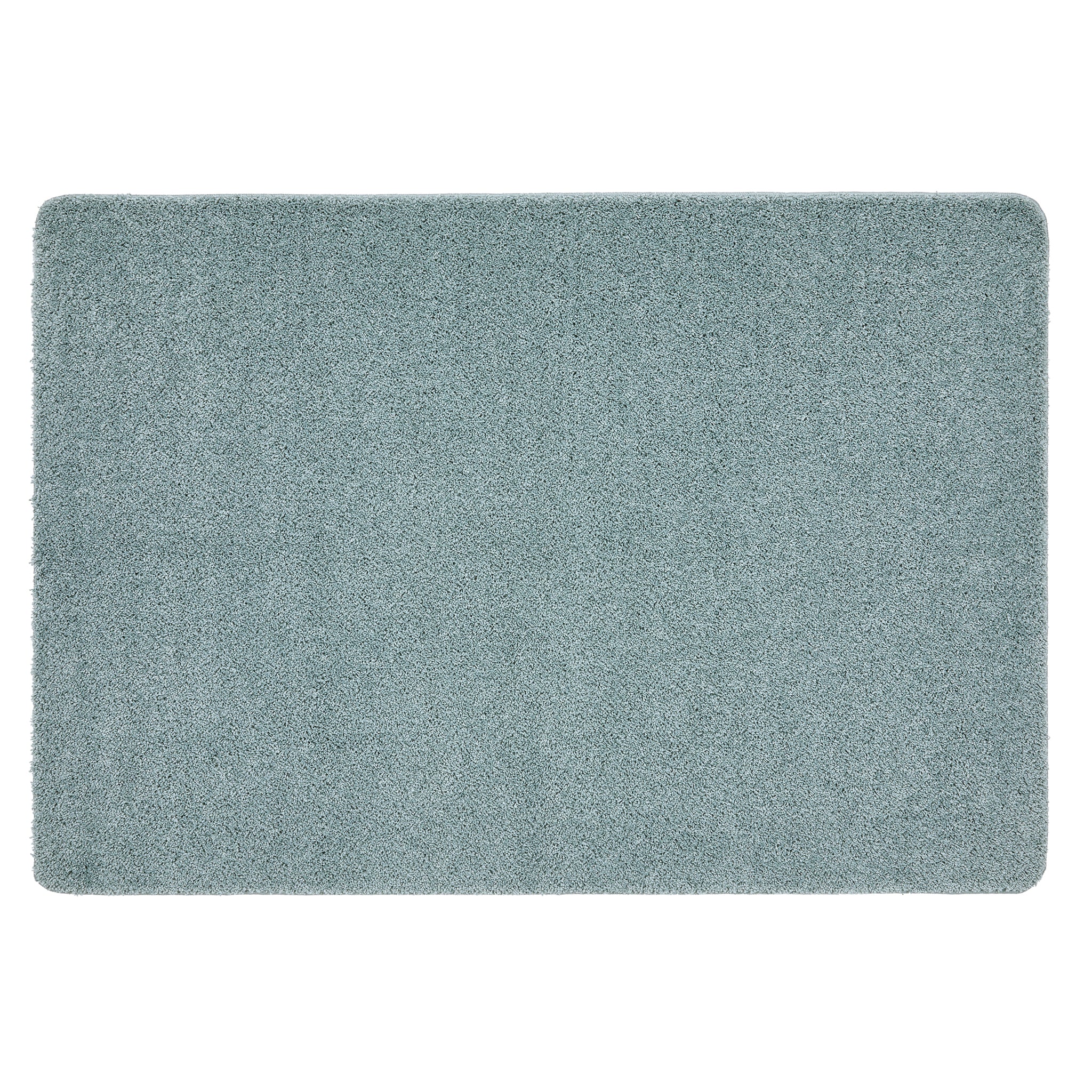 My Rug - Denim Blue Rug - Image 10