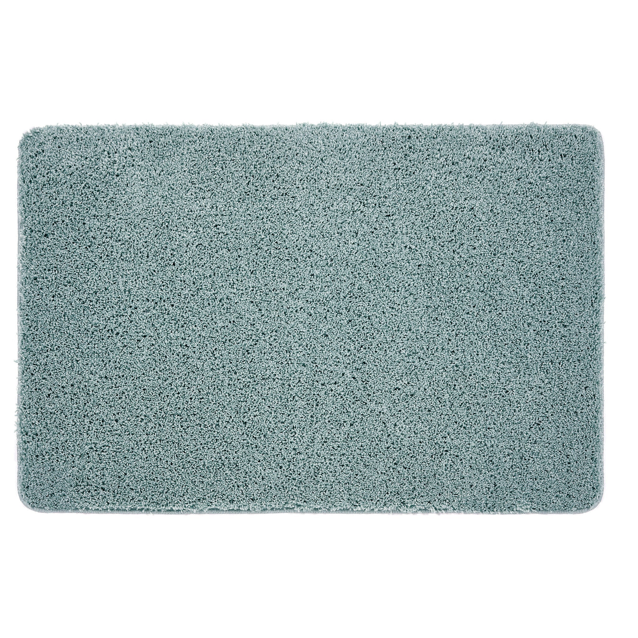 My Rug - Denim Blue Rug - Image 9