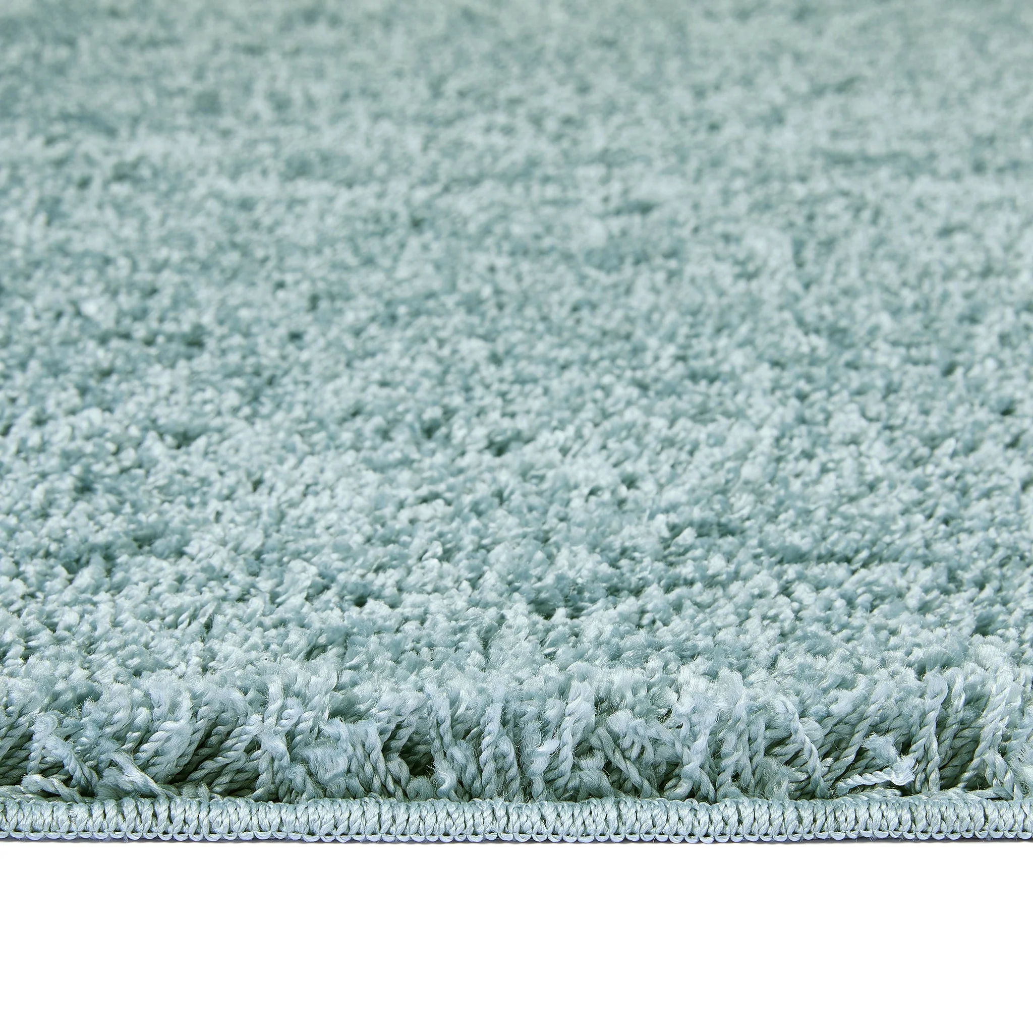 My Rug - Denim Blue Rug - Image 7