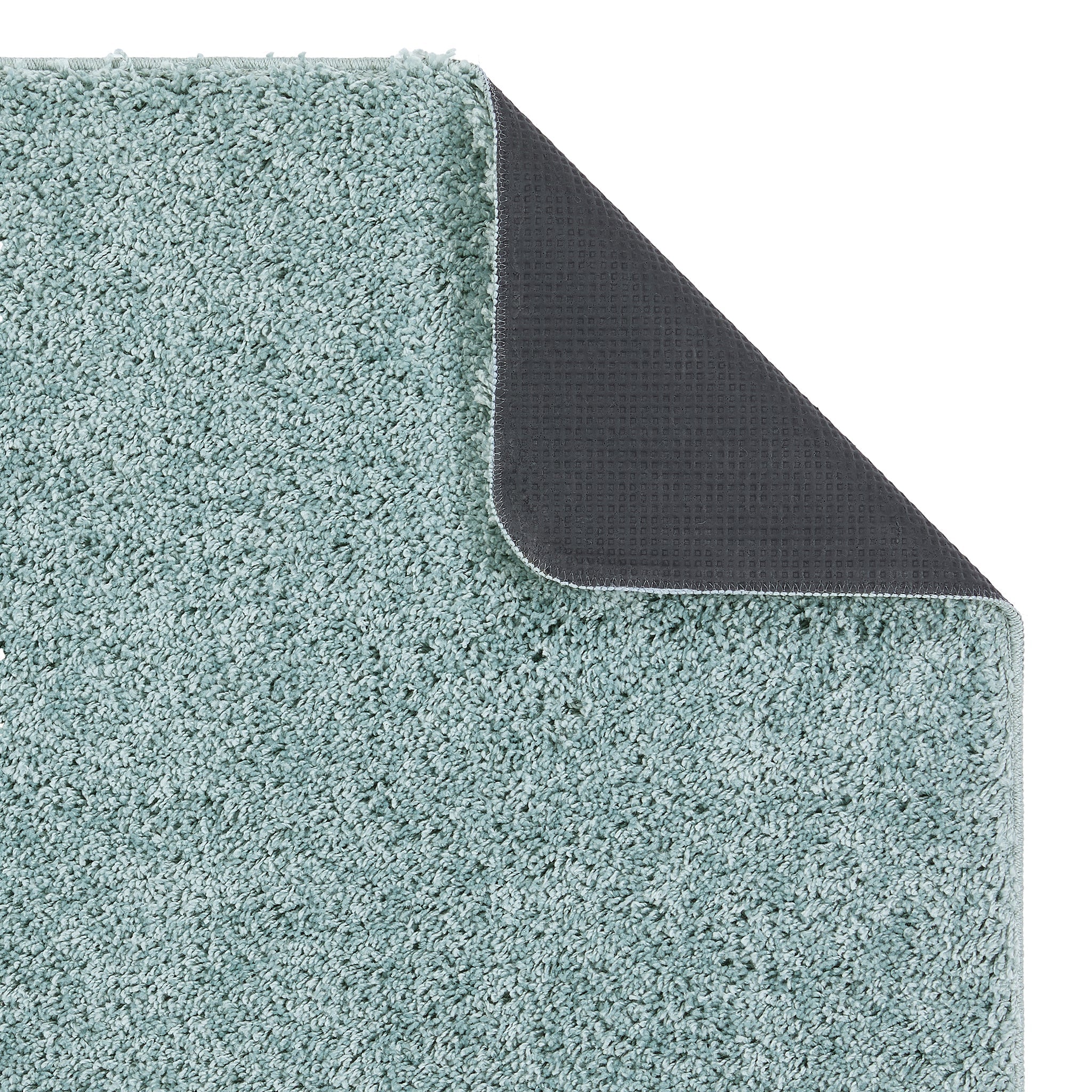 My Rug - Denim Blue Rug - Image 5