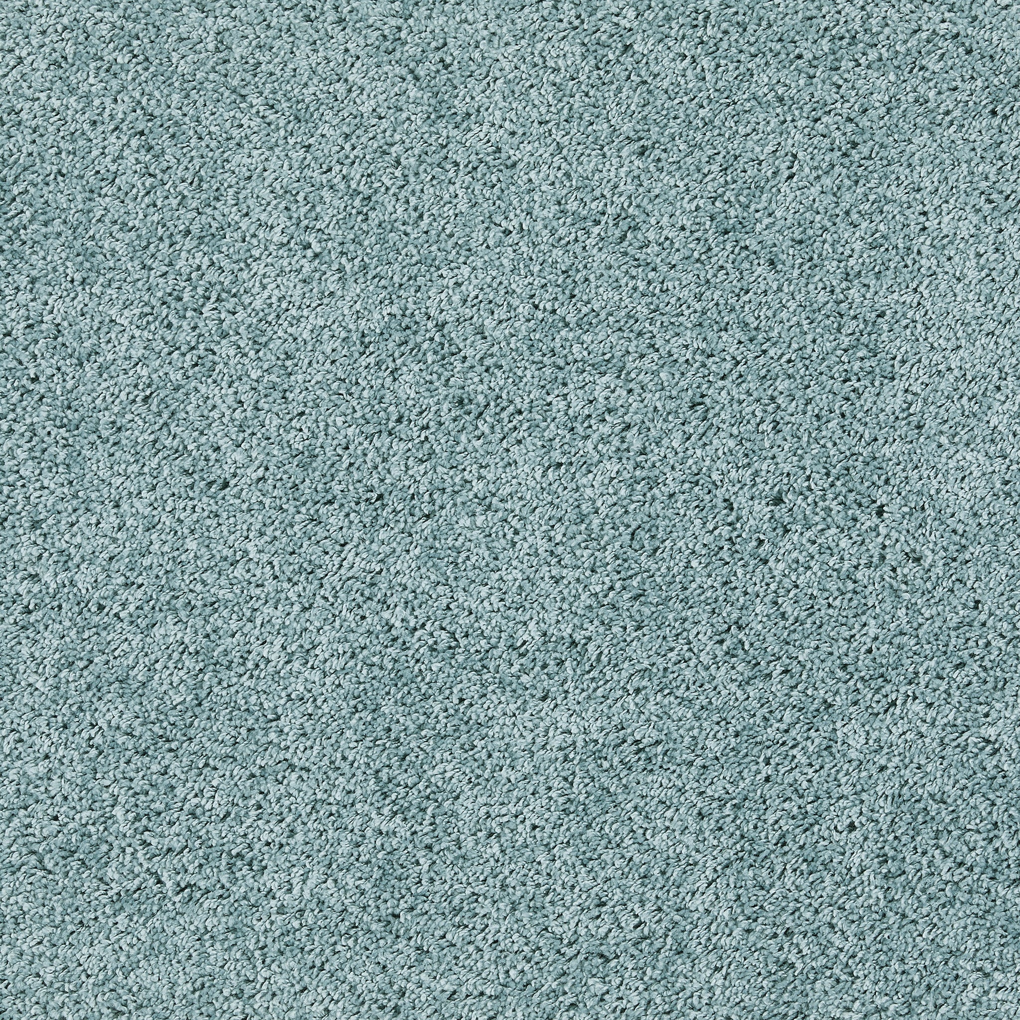 My Rug - Denim Blue Rug - Image 6