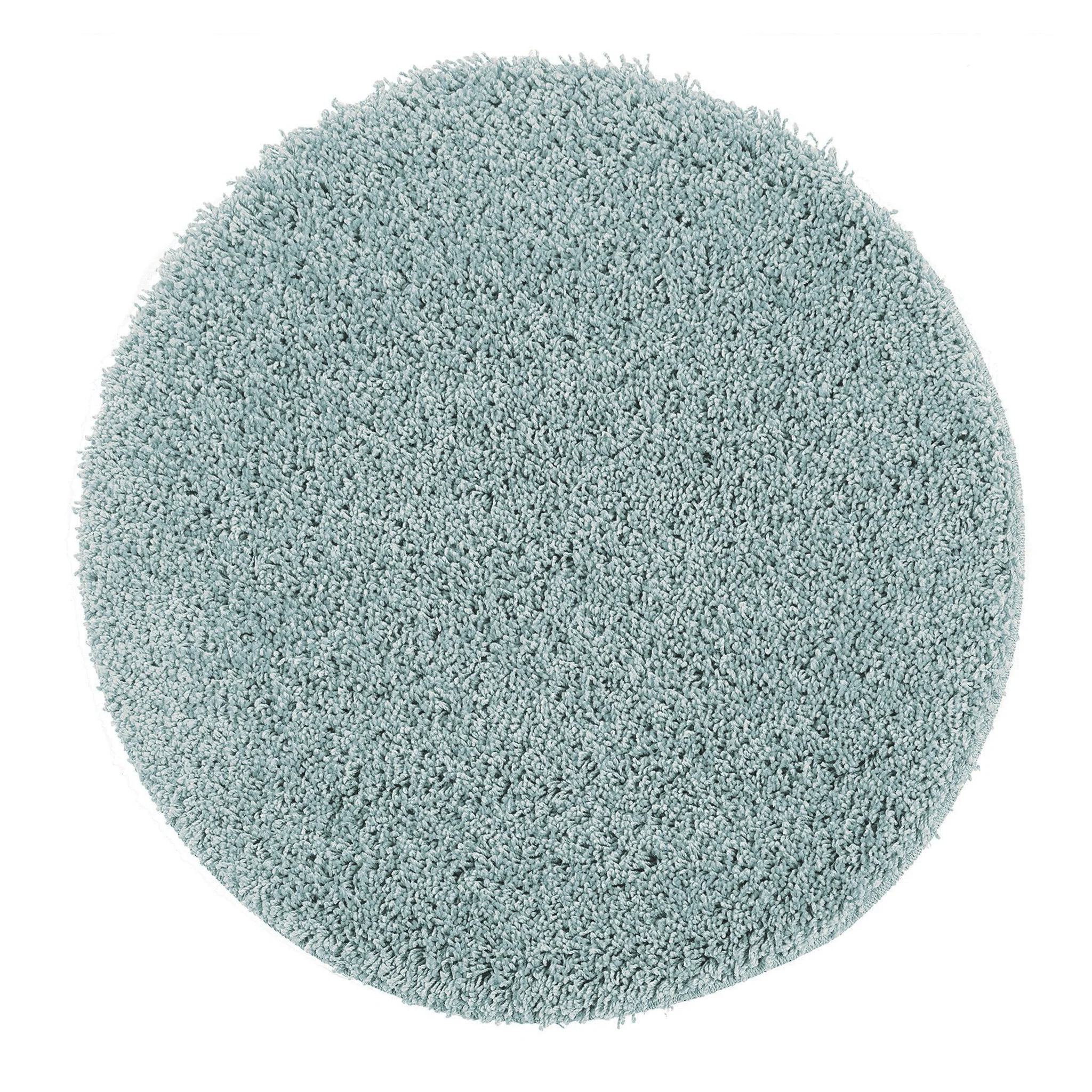 My Rug - Denim Blue Rug - Image 8