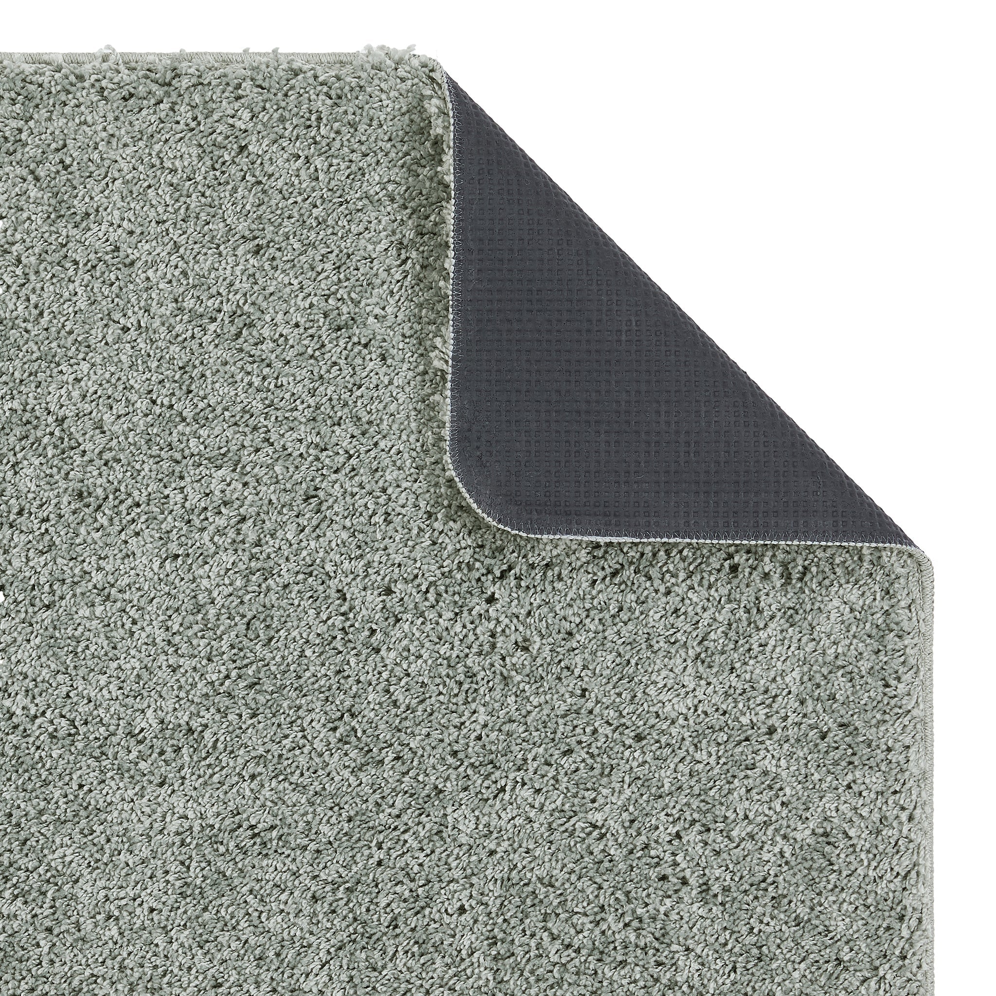 My Rug - Ghost Grey Rug - Image 5