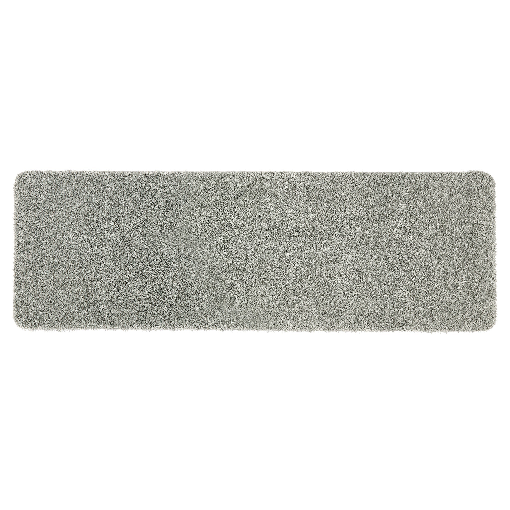My Rug - Ghost Grey Runner - Image 6