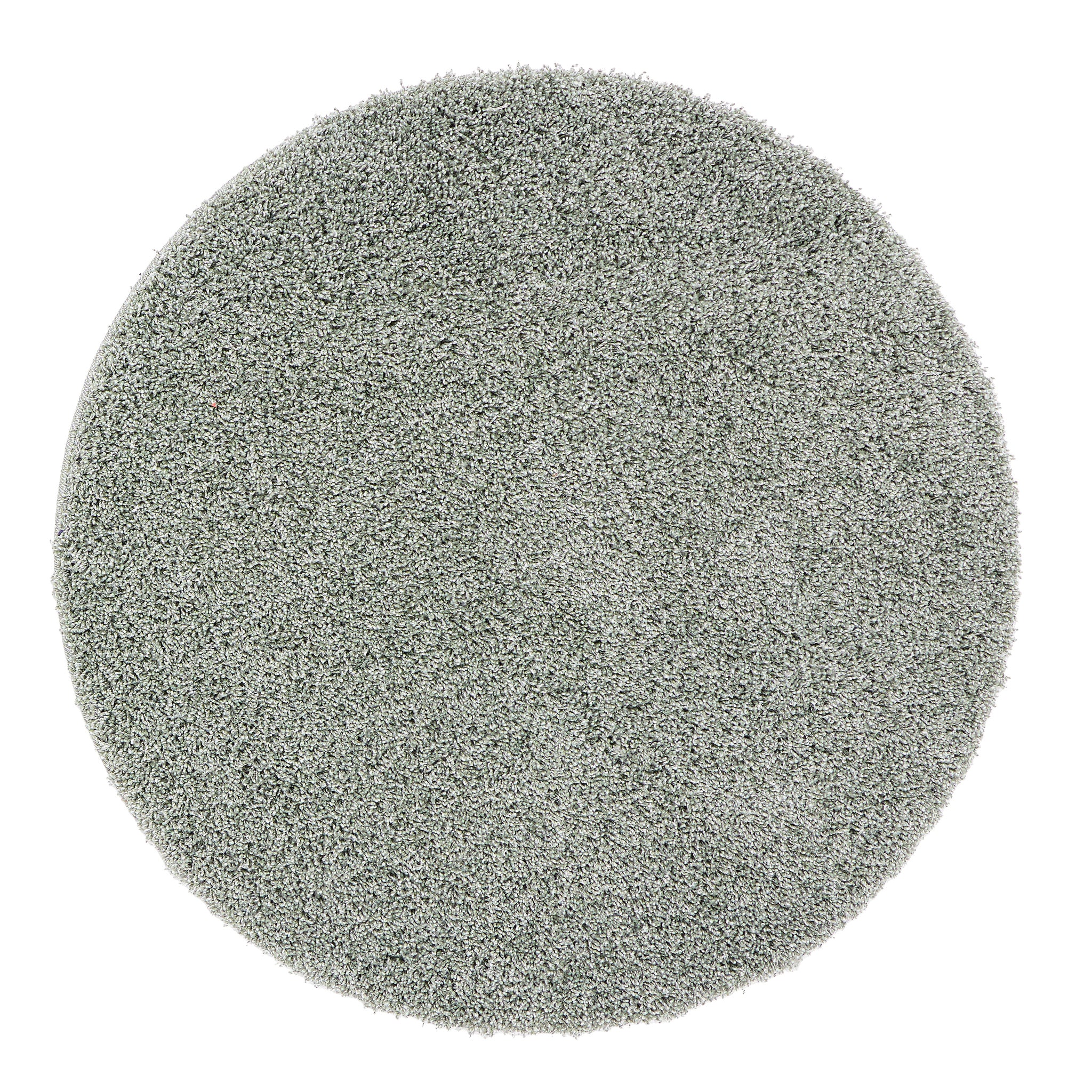 My Rug - Green Fleck Washable Rug - Image 12