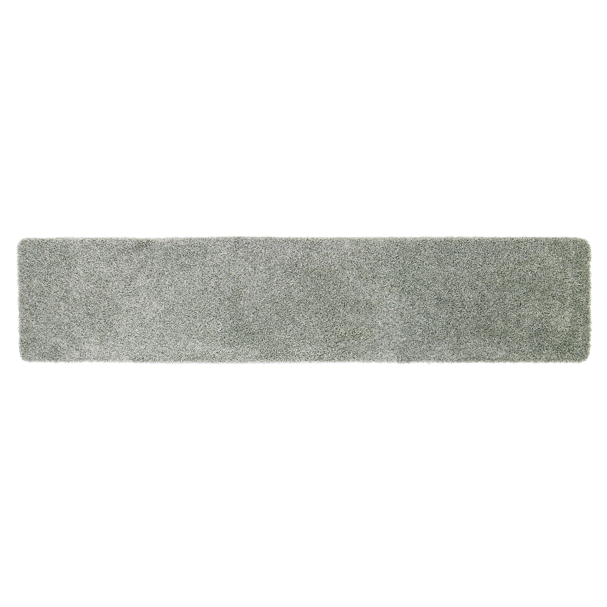 My Rug - Green Fleck Runner - Image 7